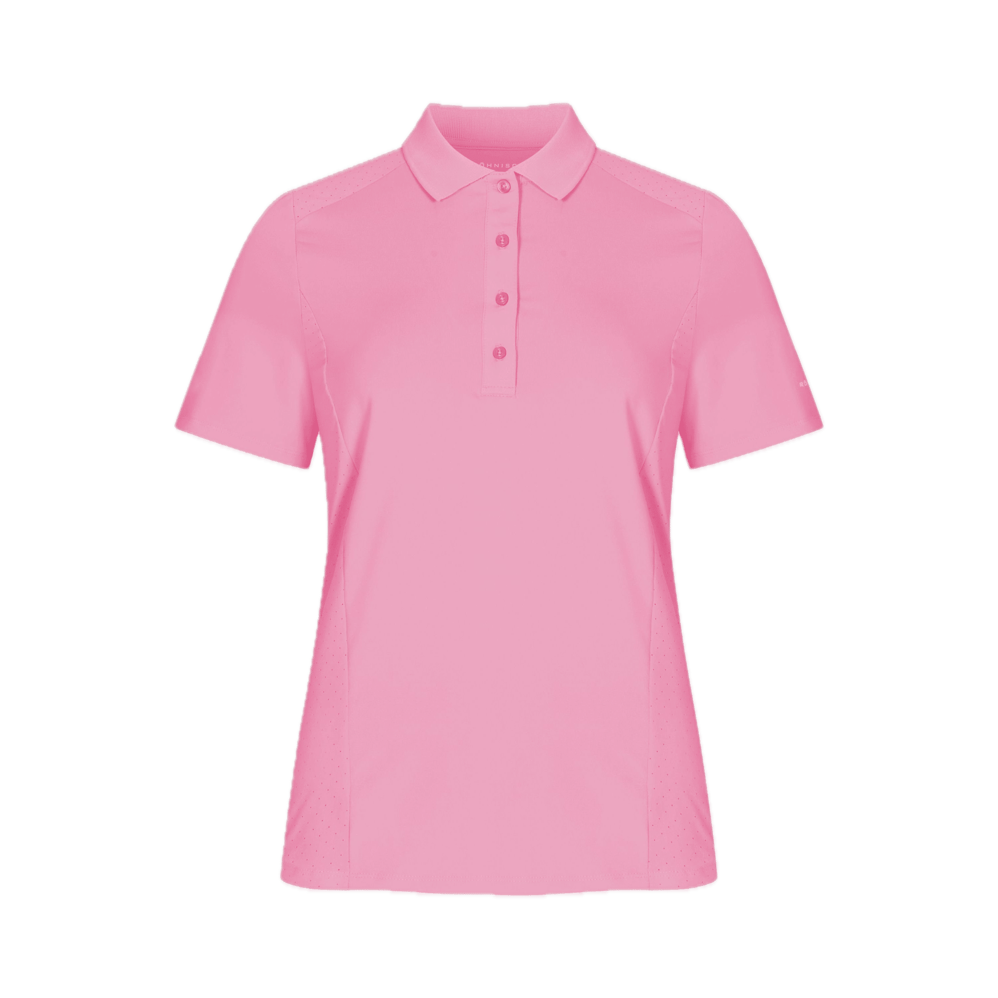 Röhnisch Rumie polo femme