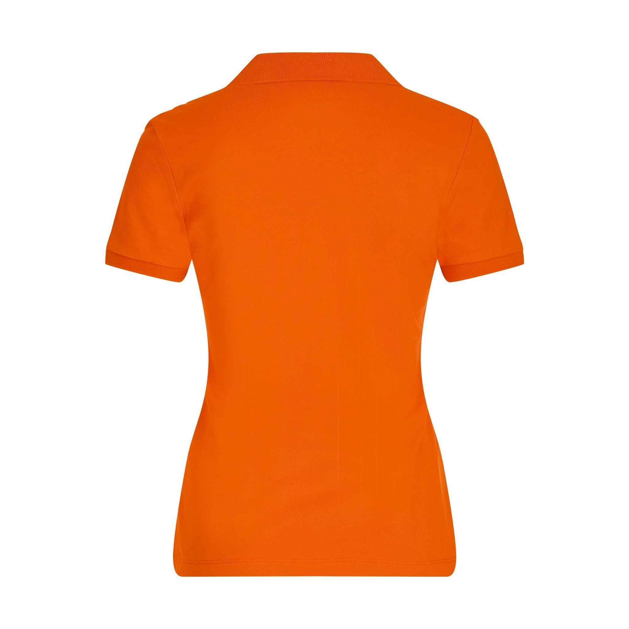 Polo de golf Sportalm femme