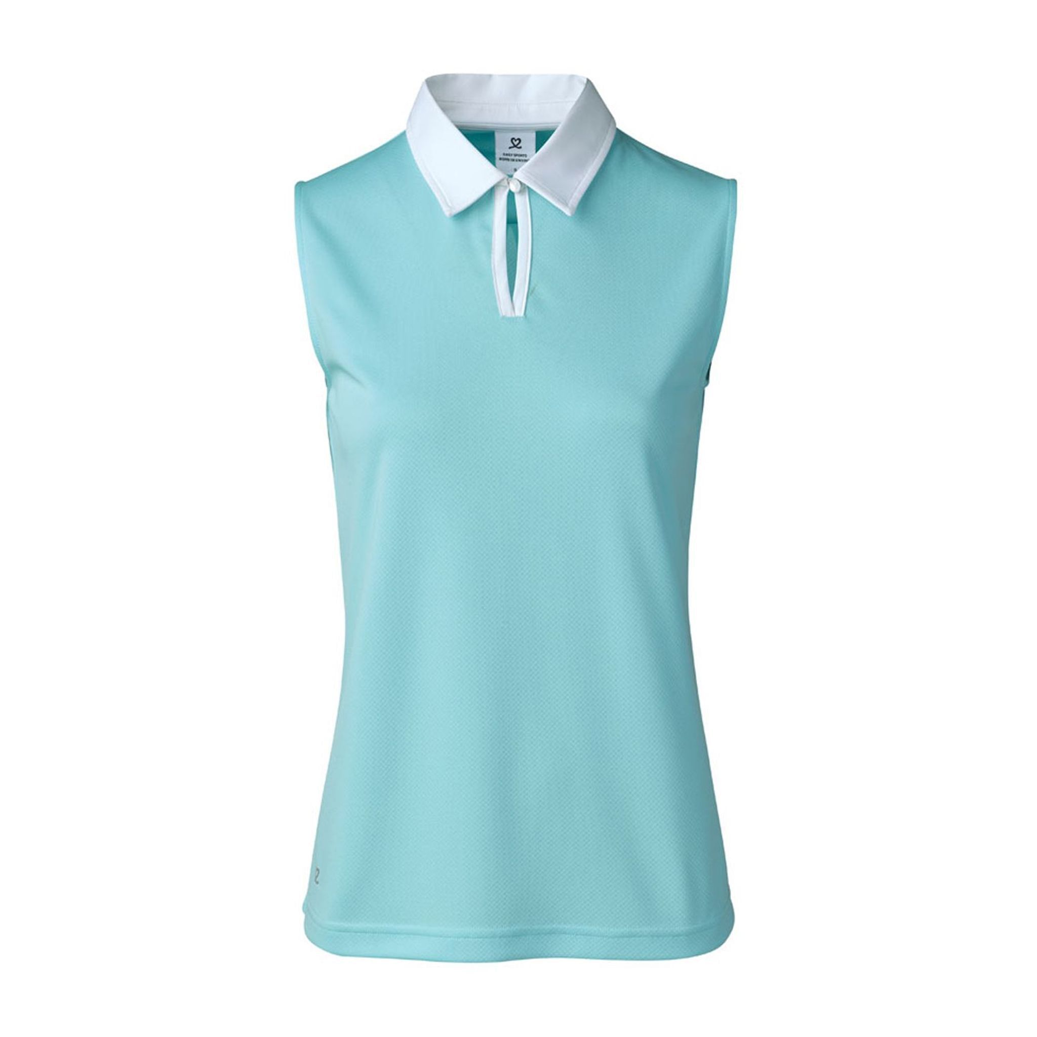 Daily Sports Stacia SL polo femme