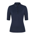 Bogner Tammy-S polo femme