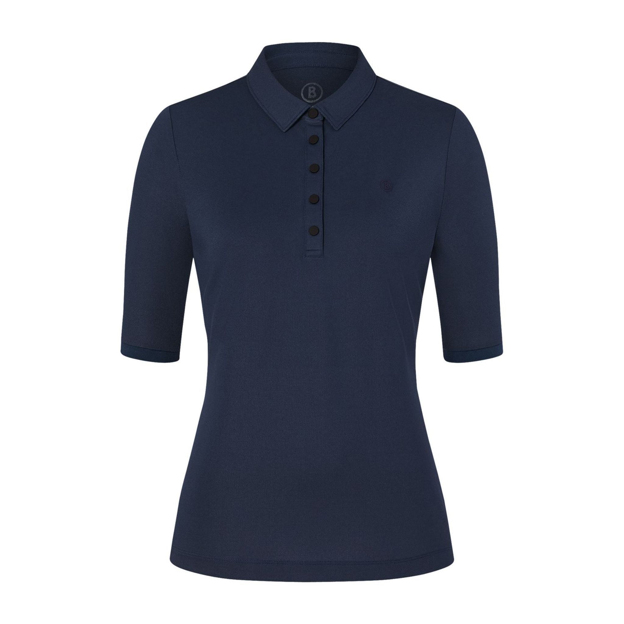 Bogner Tammy-S polo femme