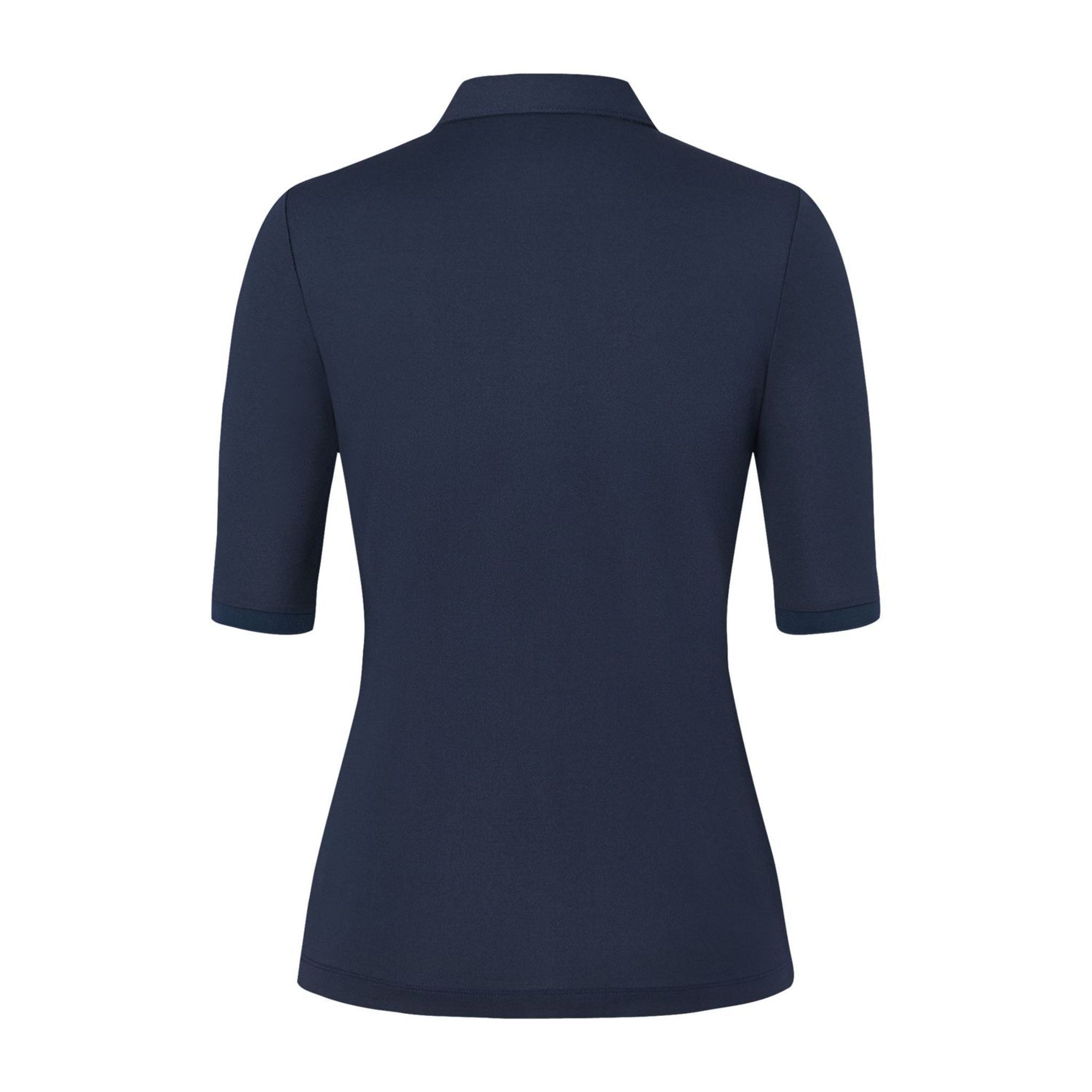 Bogner Tammy-S polo femme