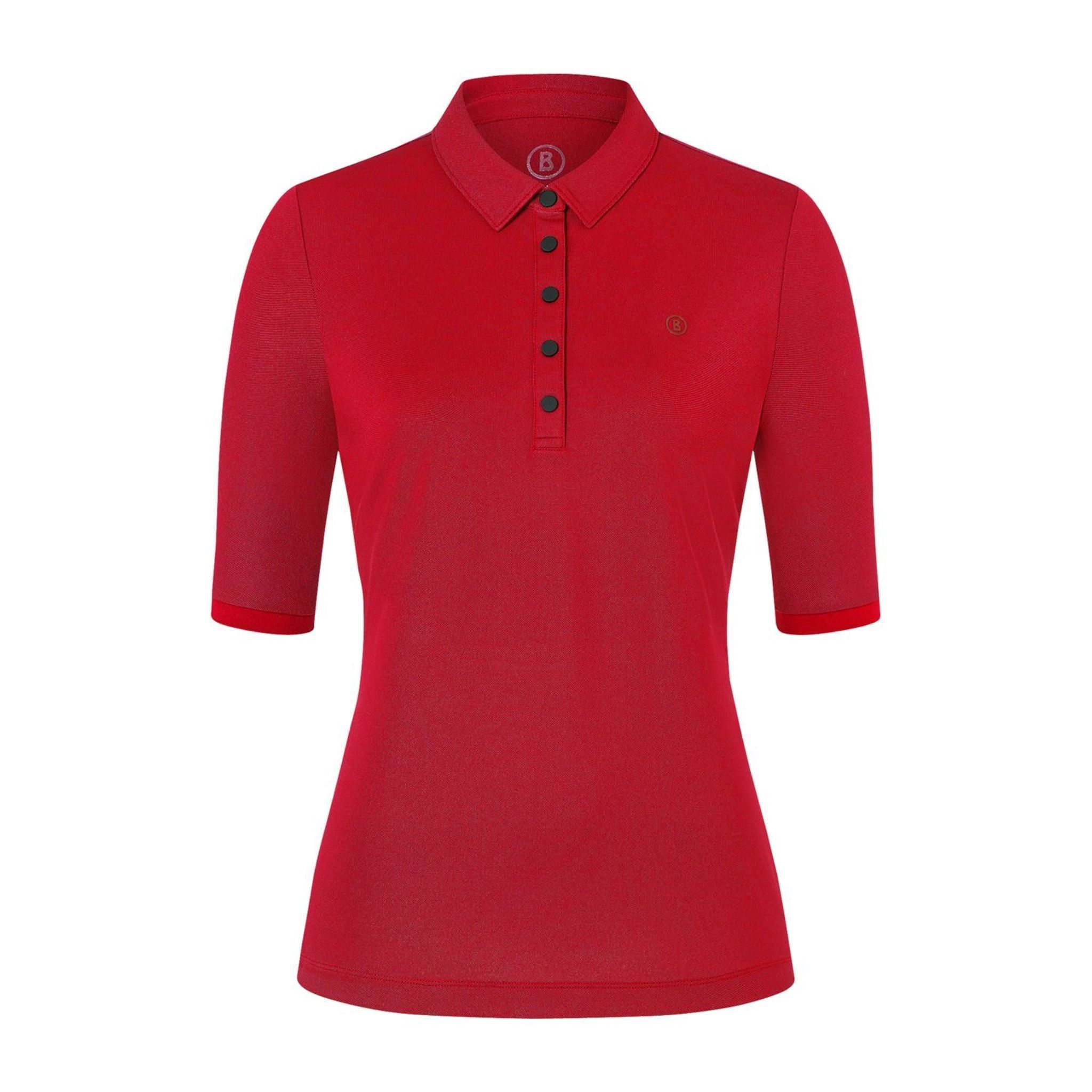 Bogner Tammy-S polo femme