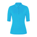 Bogner Tammy-S polo femme