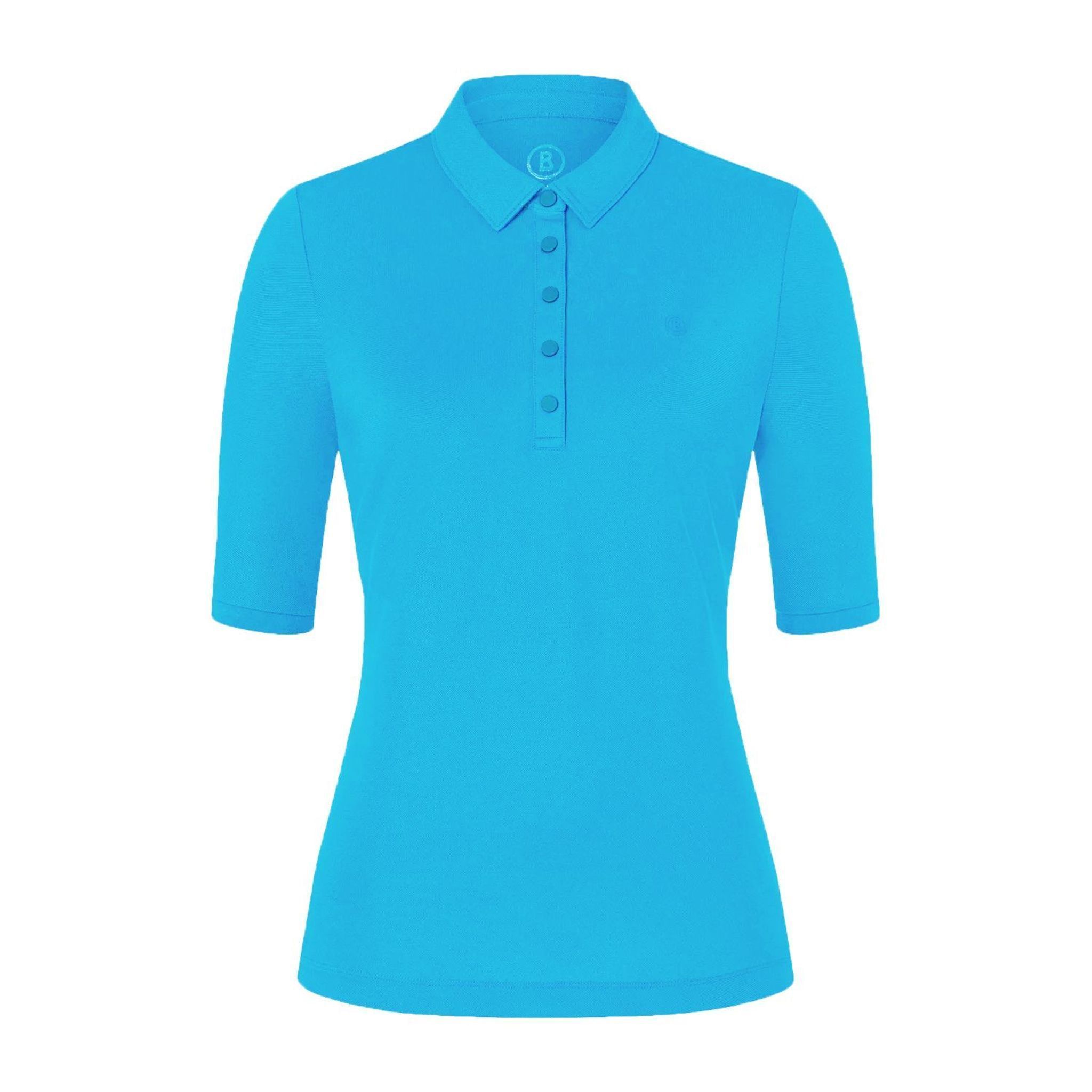 Bogner Tammy-S polo femme