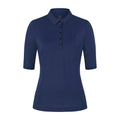 Bogner Tammy-S polo femme