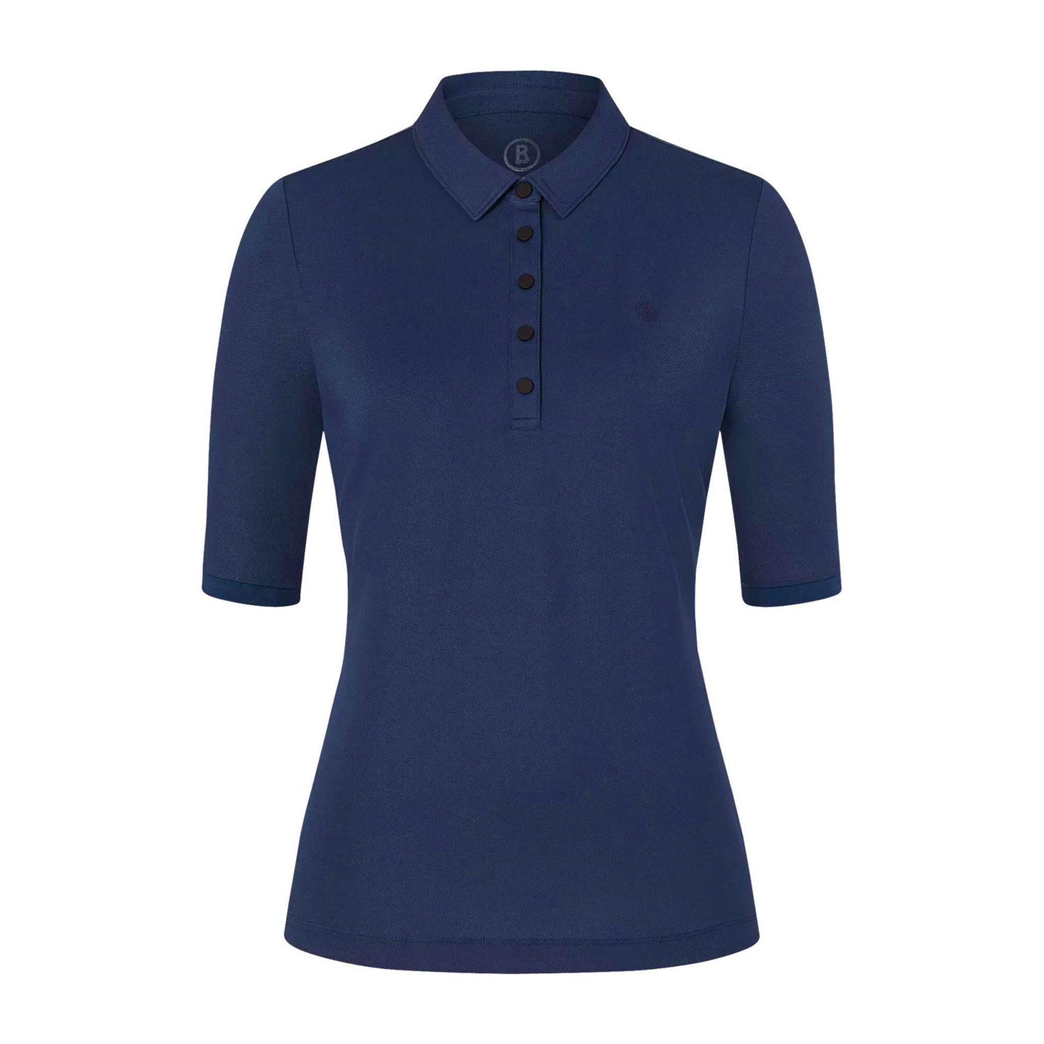 Bogner Tammy-S polo femme