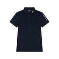 J. Lindeberg Tour Tech polo femme