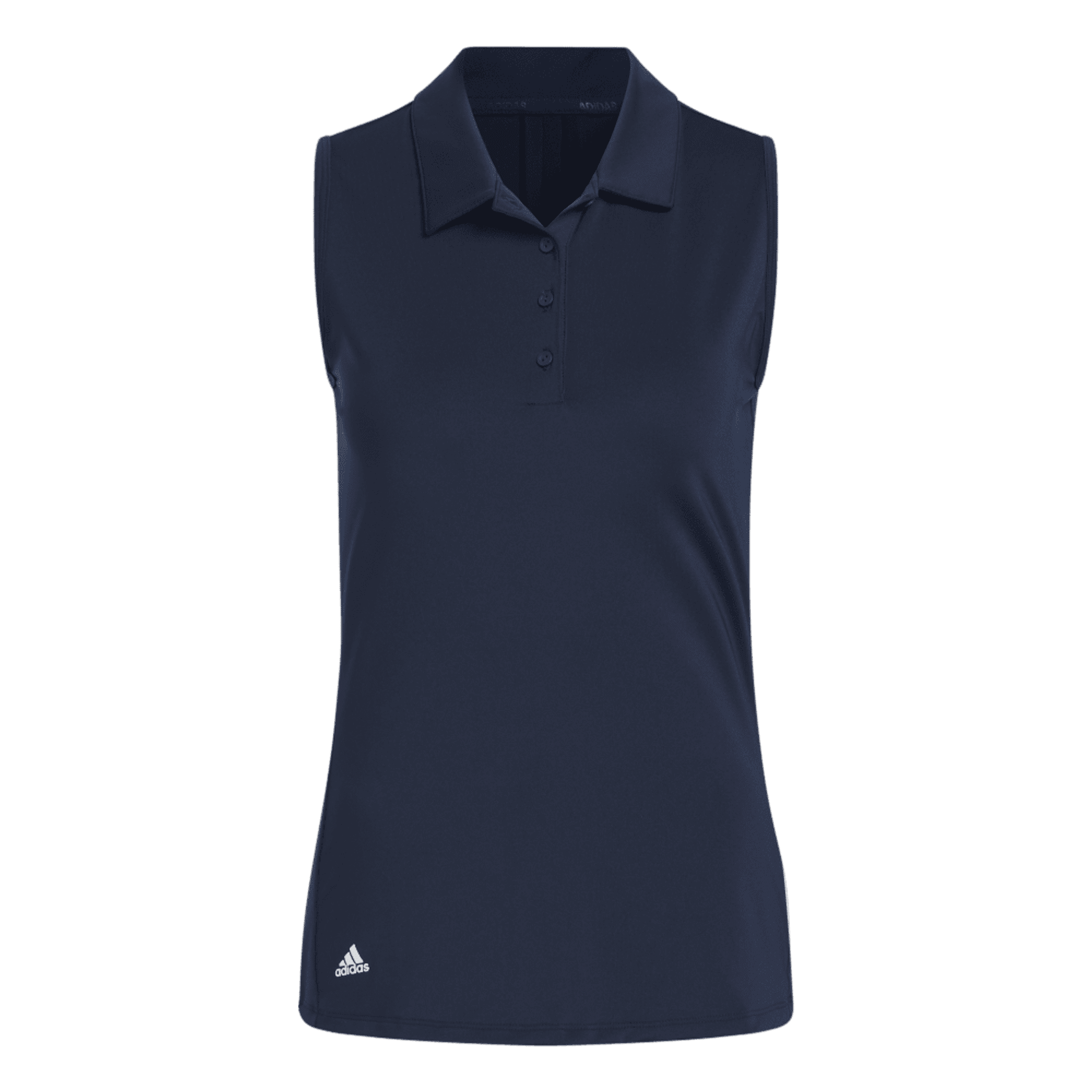 Adidas Ultimate 365 Solid polo sans manches femme