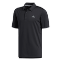 Adidas Ultimate E365 Solid Polo Homme