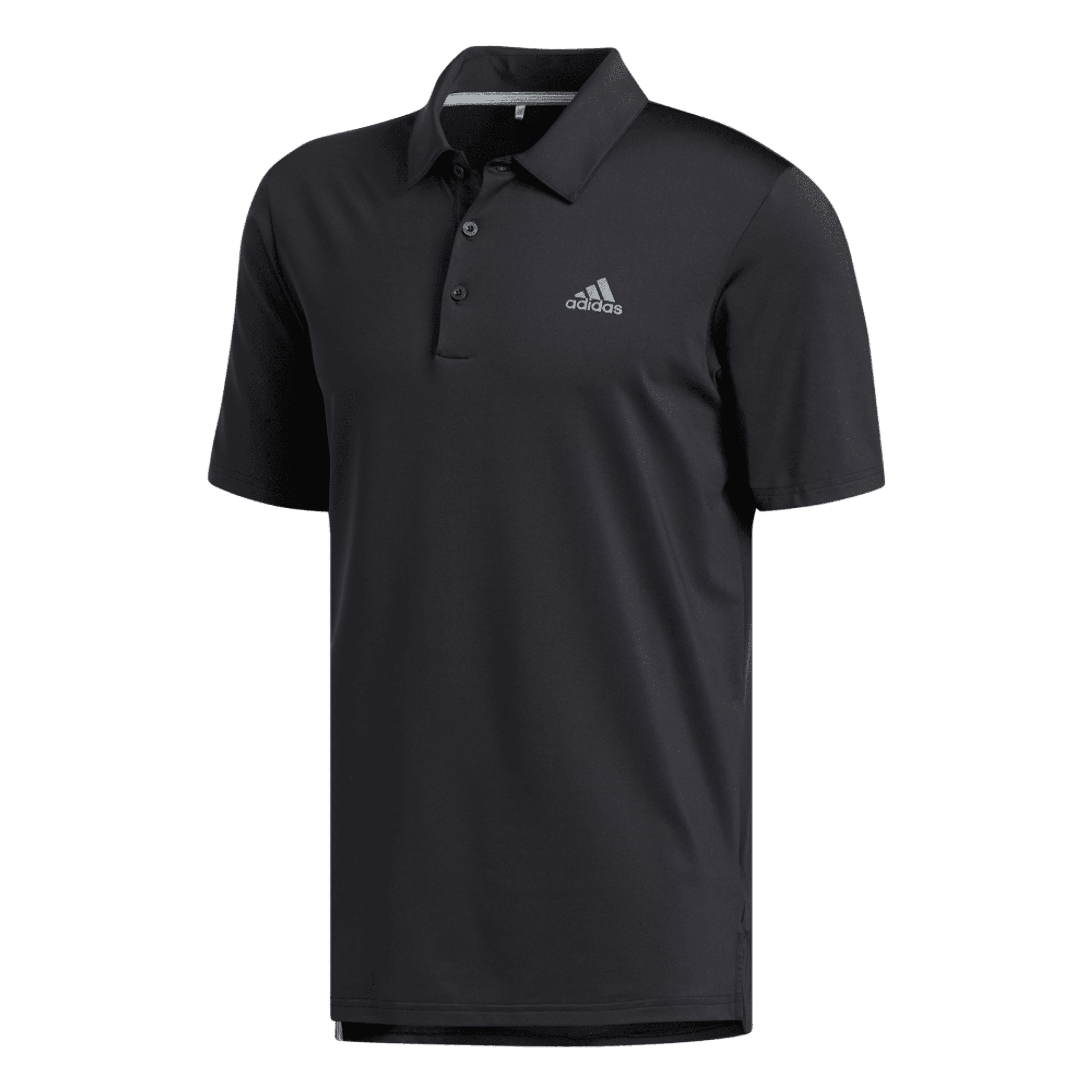 Adidas Ultimate E365 Solid Polo Homme