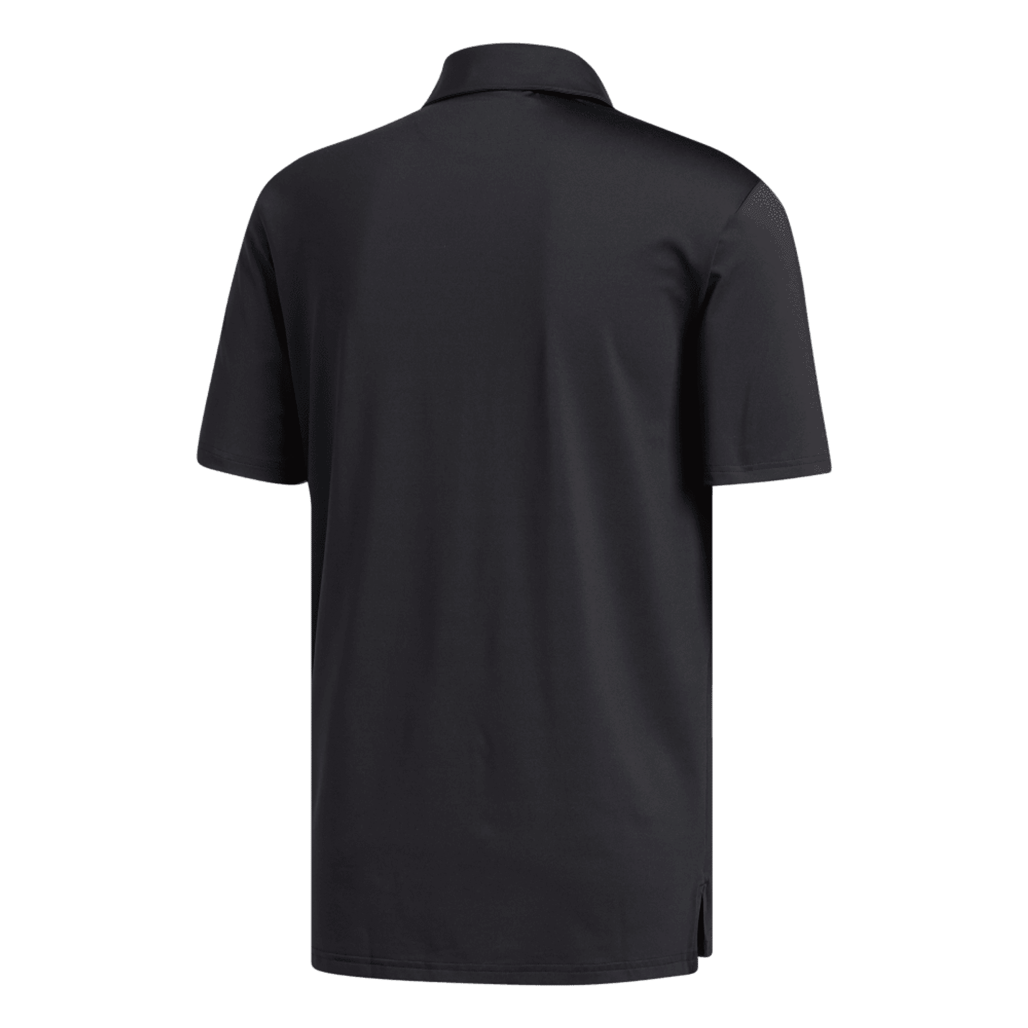 Adidas Ultimate E365 Solid Polo Homme