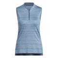 Adidas Ultimate365 polo femme