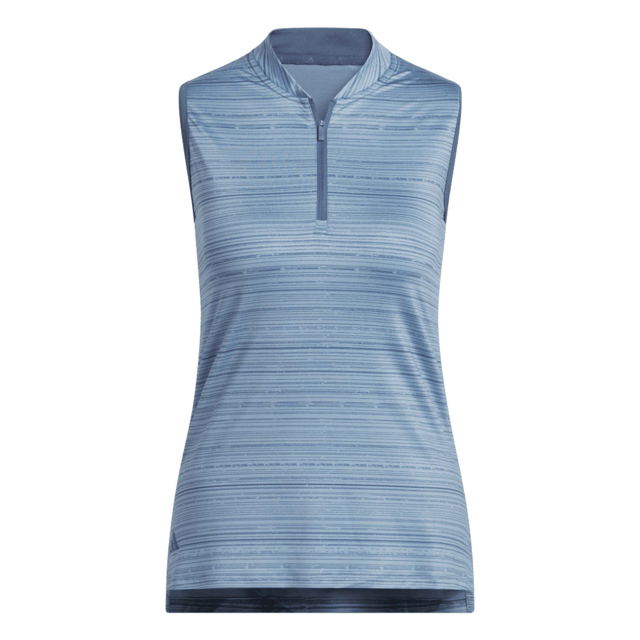 Adidas Ultimate365 polo femme