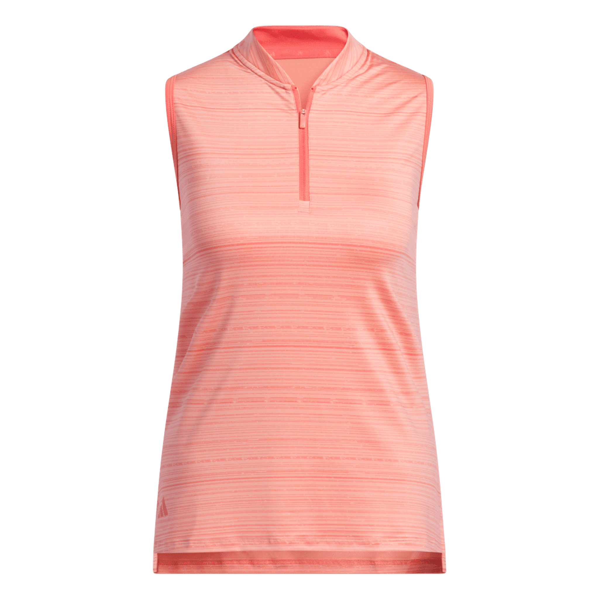 Adidas Ultimate365 polo femme