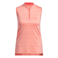 Adidas Ultimate365 polo femme