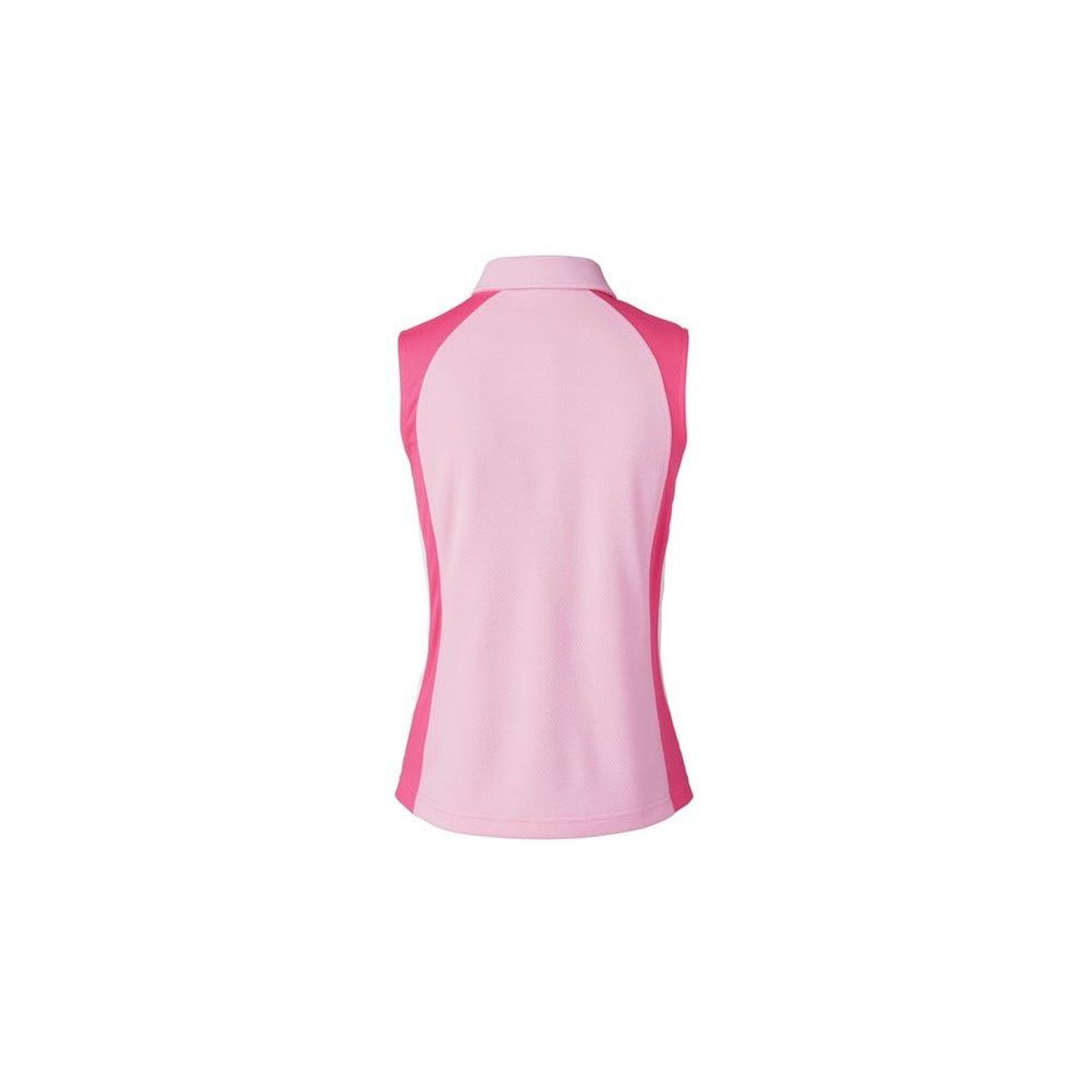 Daily Sports Zenia SL polo femme