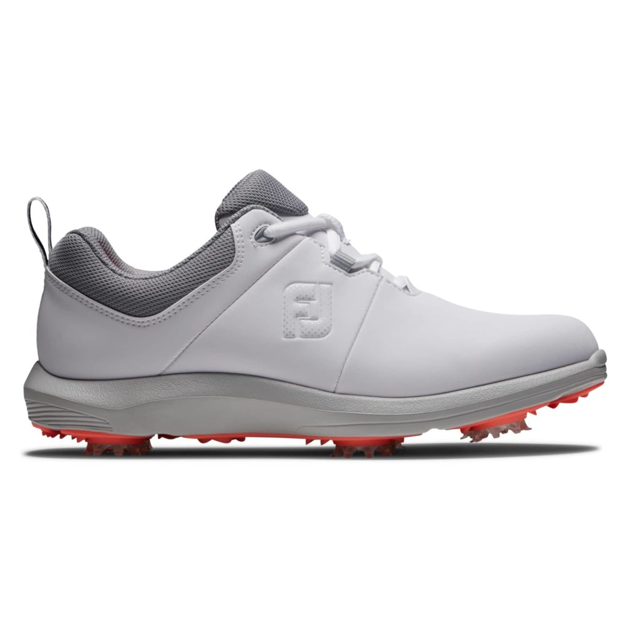 Chaussures de golf Footjoy Econfort femme