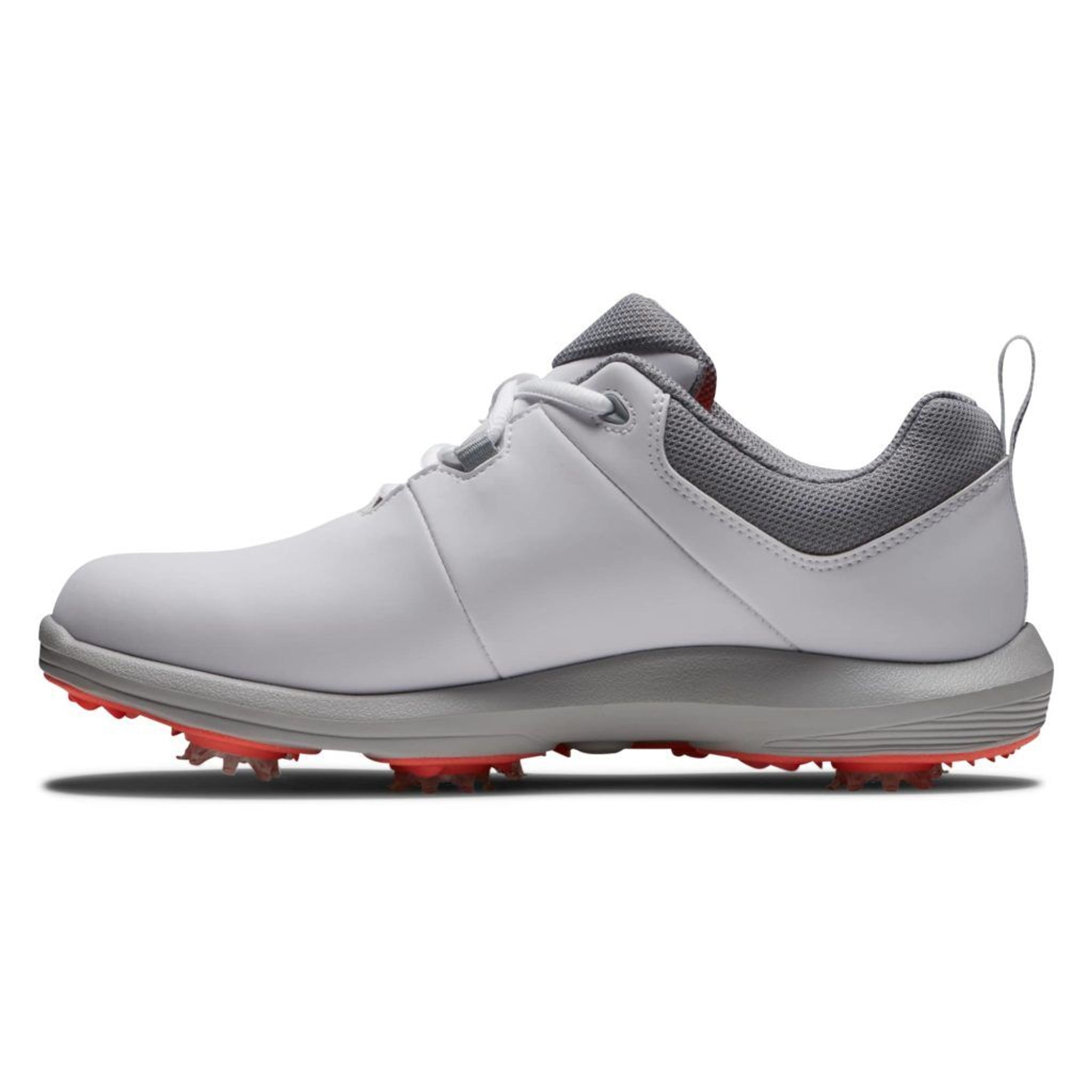 Chaussures de golf Footjoy Econfort femme