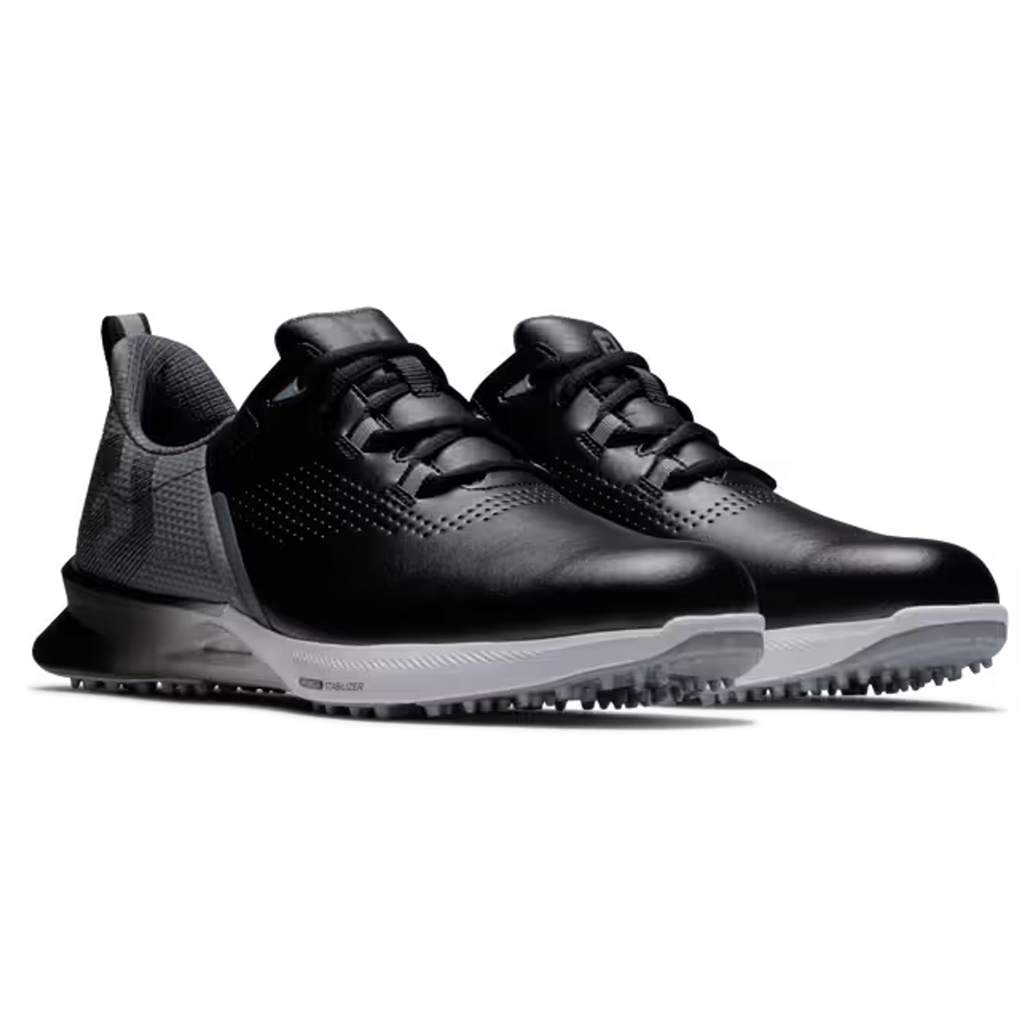 Chaussures de golf Footjoy Fuel hommes