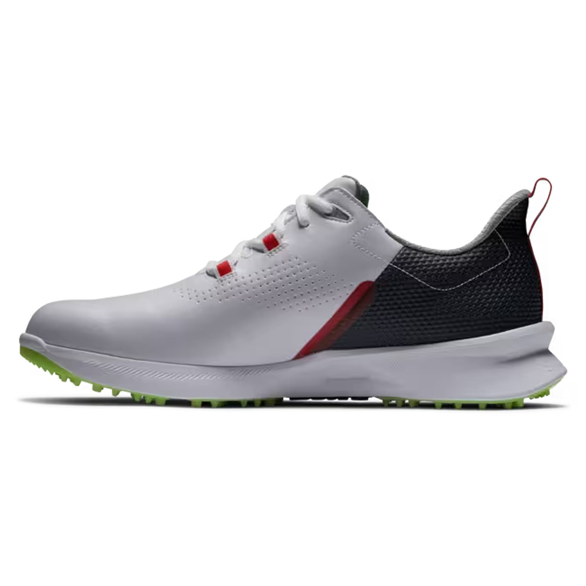 Chaussures de golf Footjoy Fuel hommes