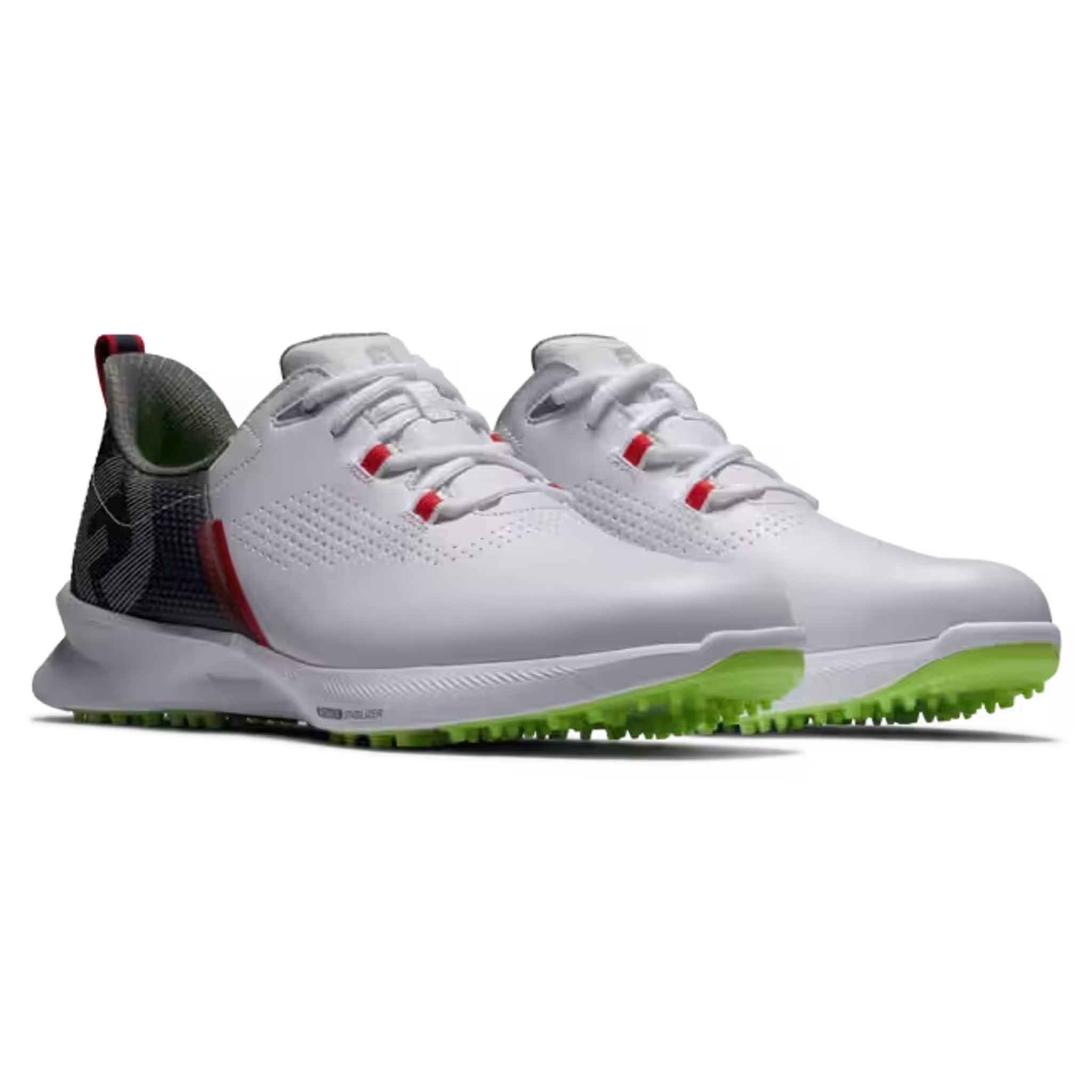 Chaussures de golf Footjoy Fuel hommes