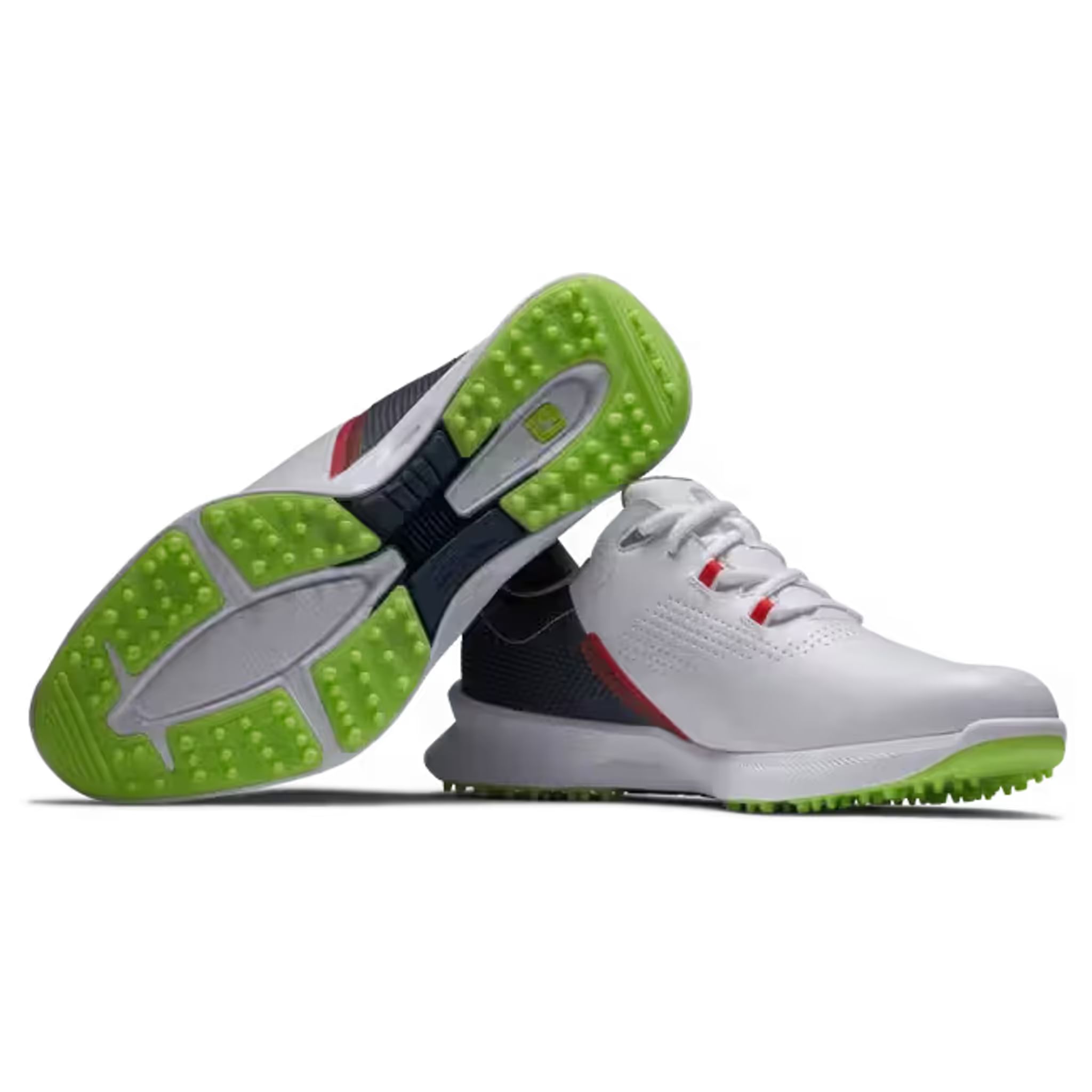 Chaussures de golf Footjoy Fuel hommes