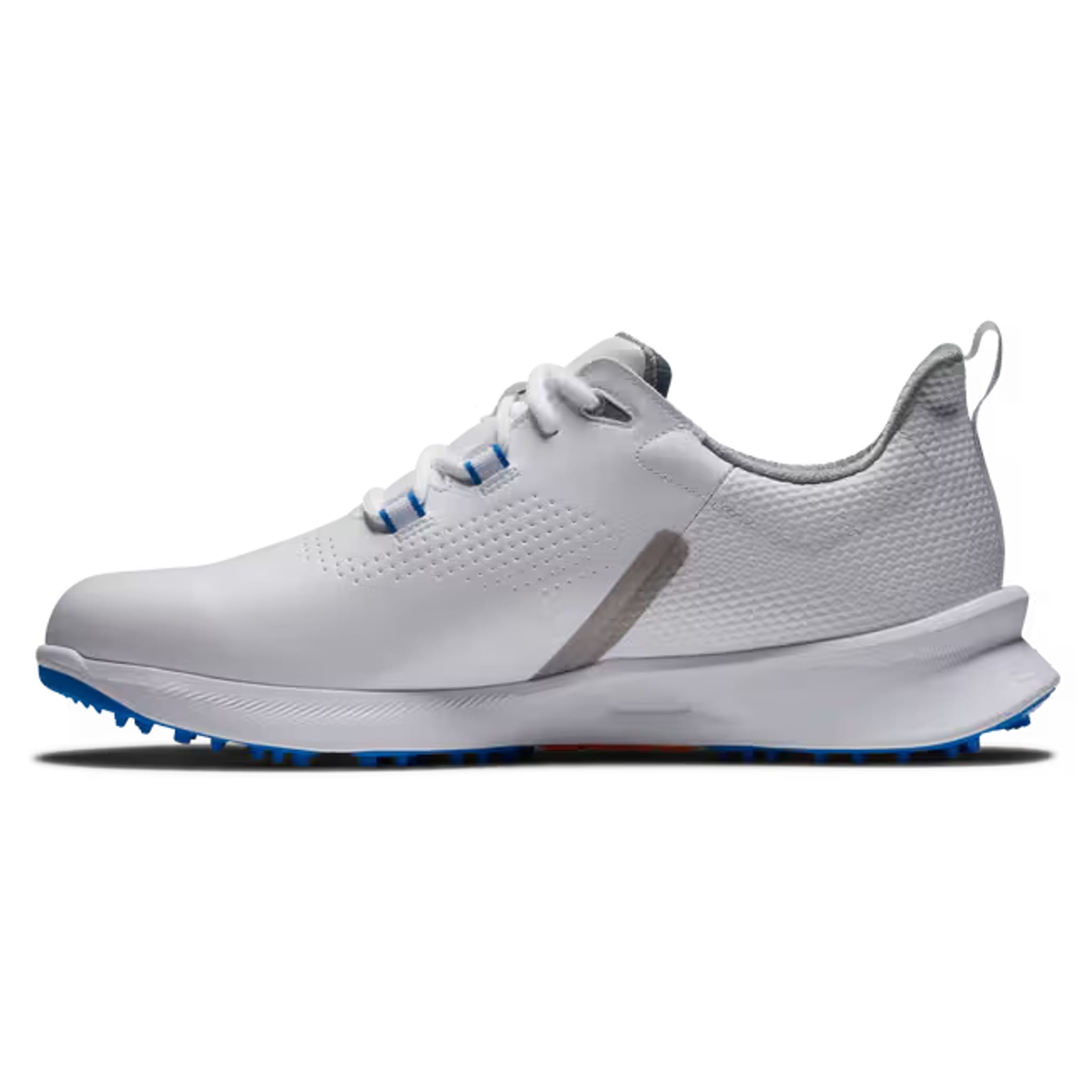 Chaussures de golf Footjoy Fuel hommes