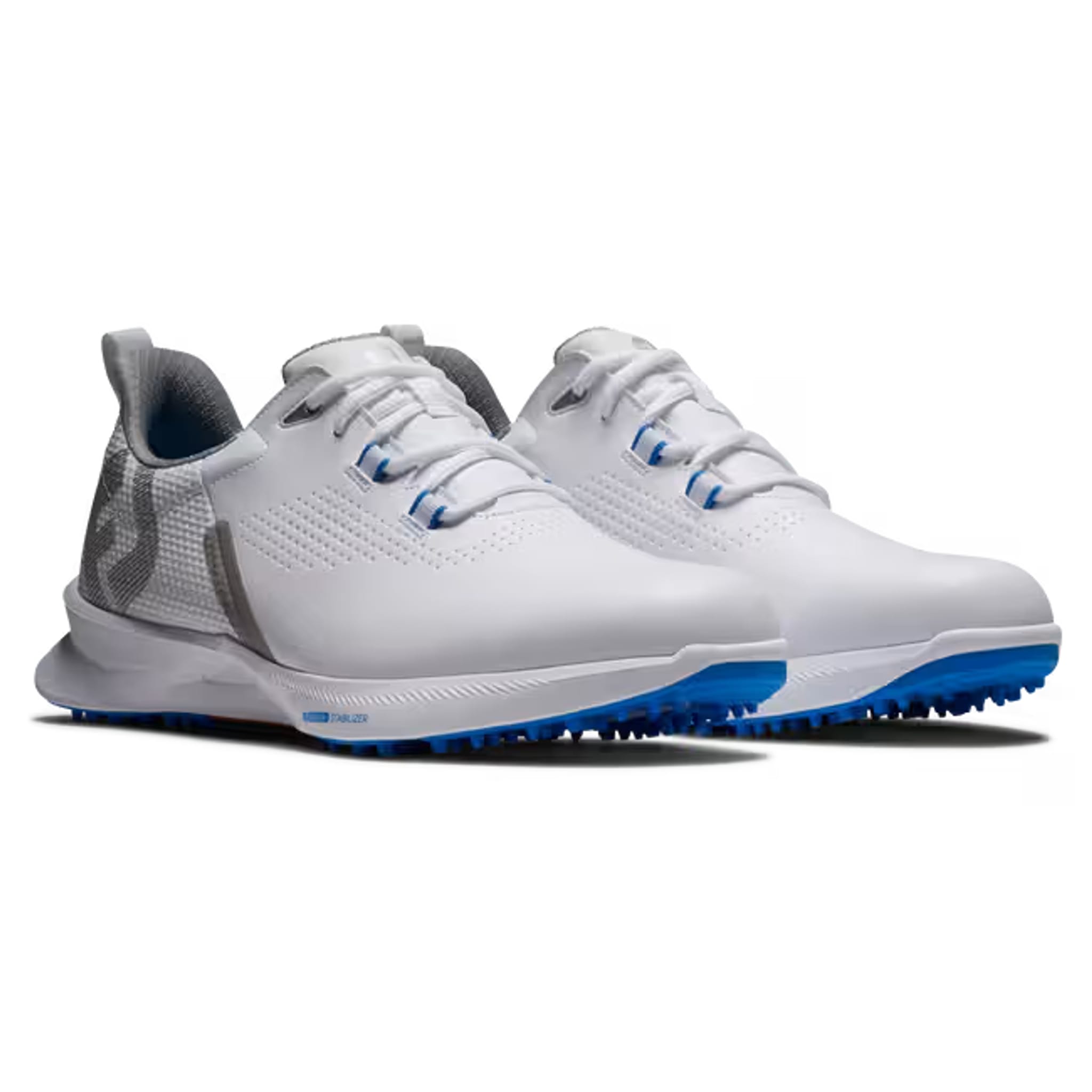 Chaussures de golf Footjoy Fuel hommes