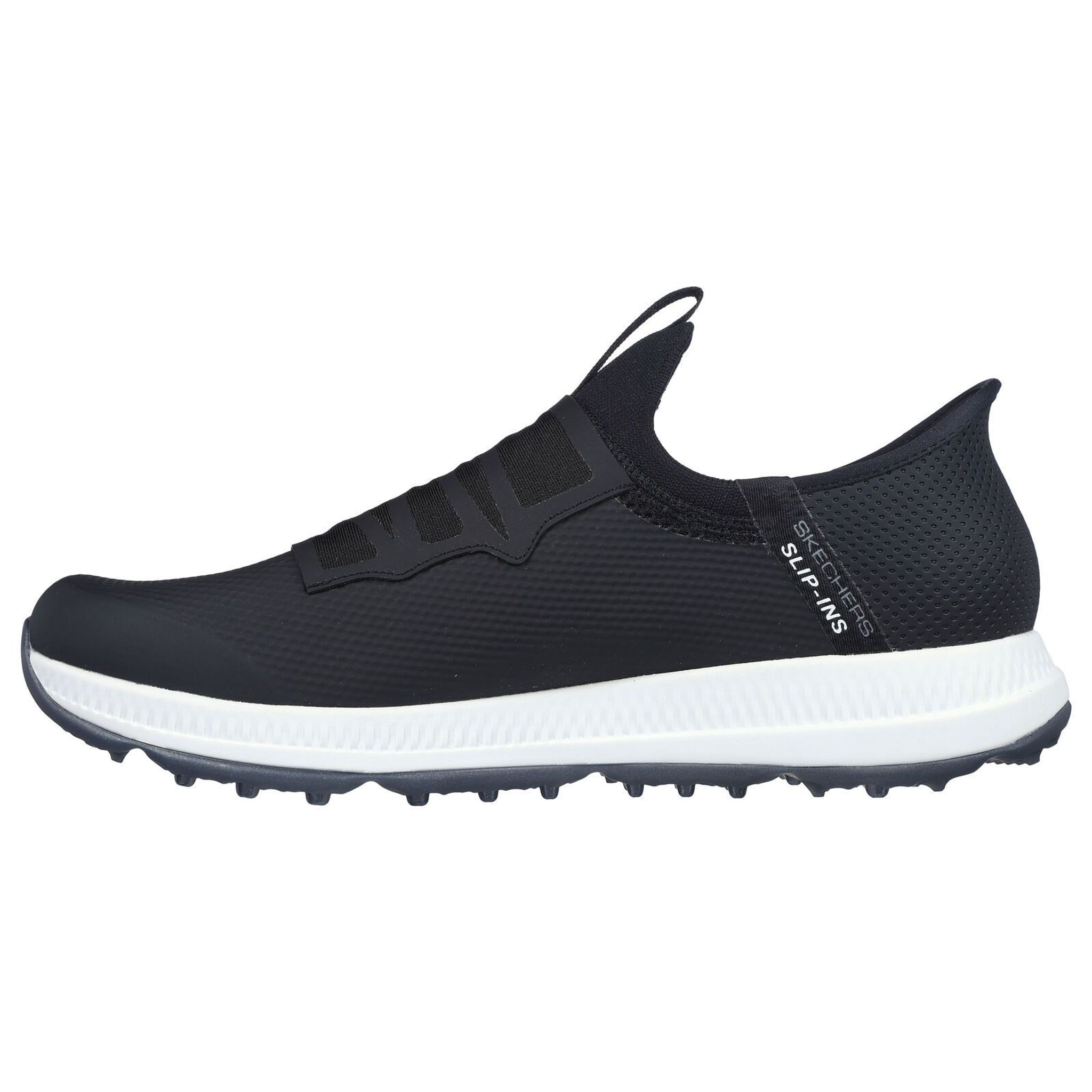 Skechers Elite 5 Slip 'in Chaussures de golf pour hommes