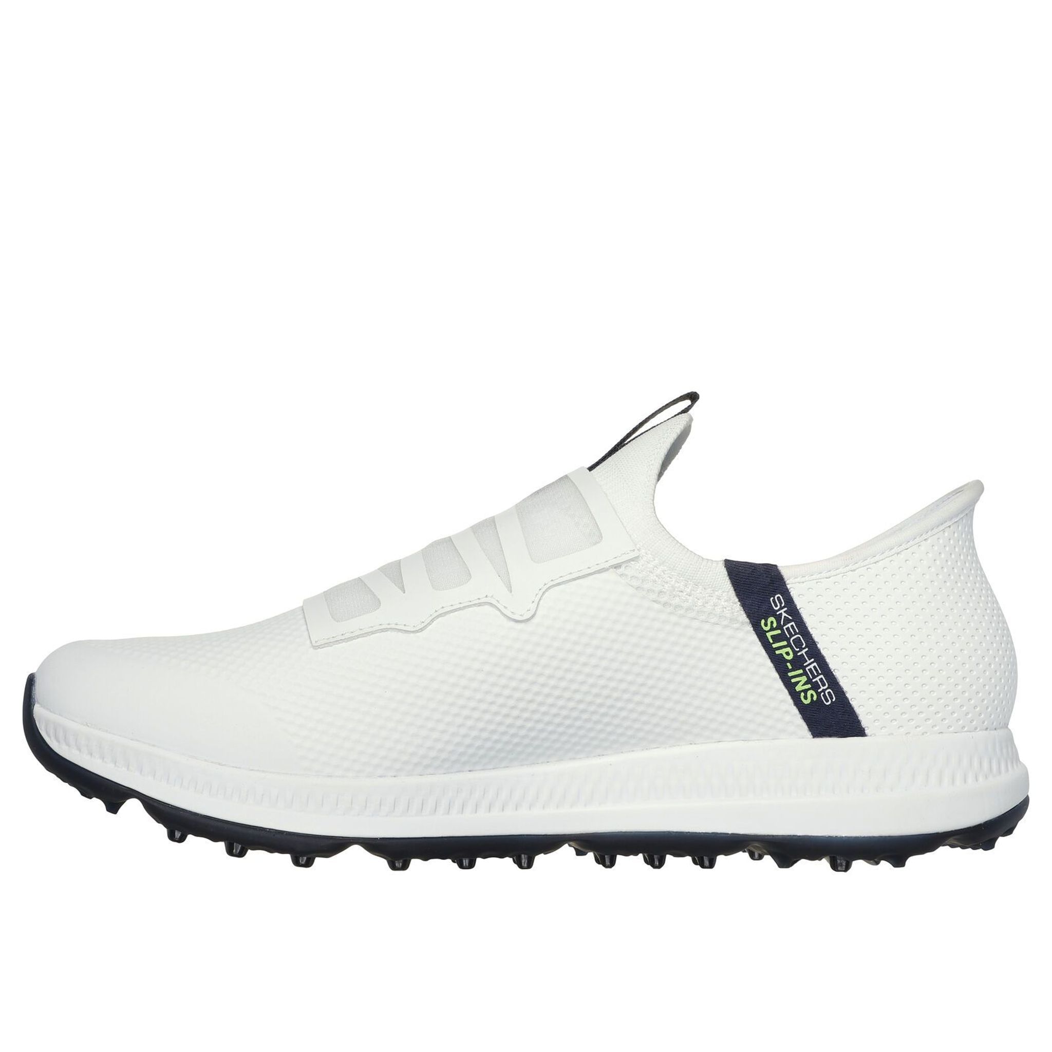 Skechers Elite 5 Slip 'in Chaussures de golf pour hommes