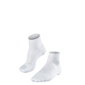 Falke GO 2 Chaussettes de golf courtes Femme