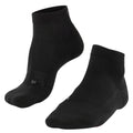 Falke GO 2 Chaussettes de golf courtes Femme