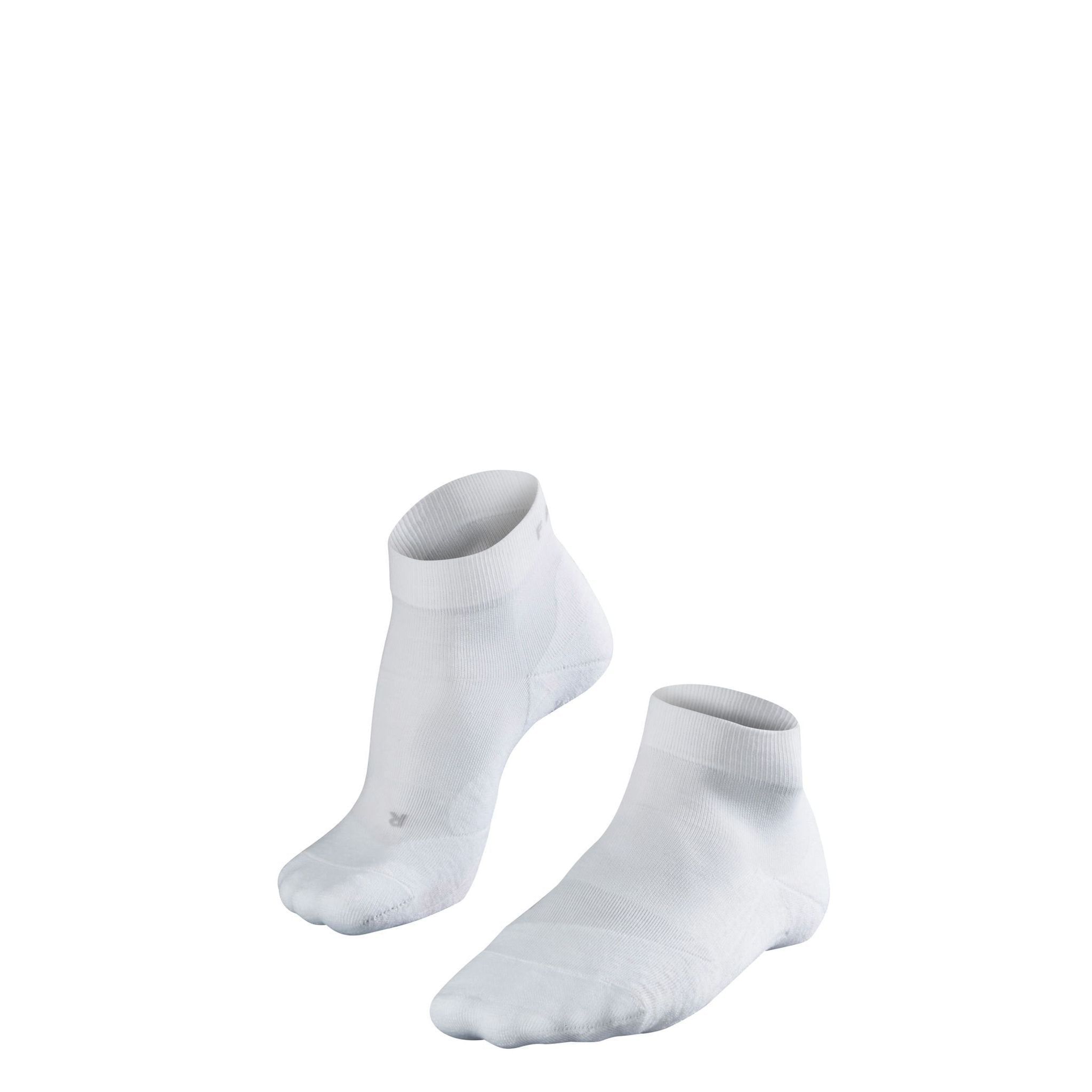 Falke GO 2 Chaussettes de golf courtes Hommes