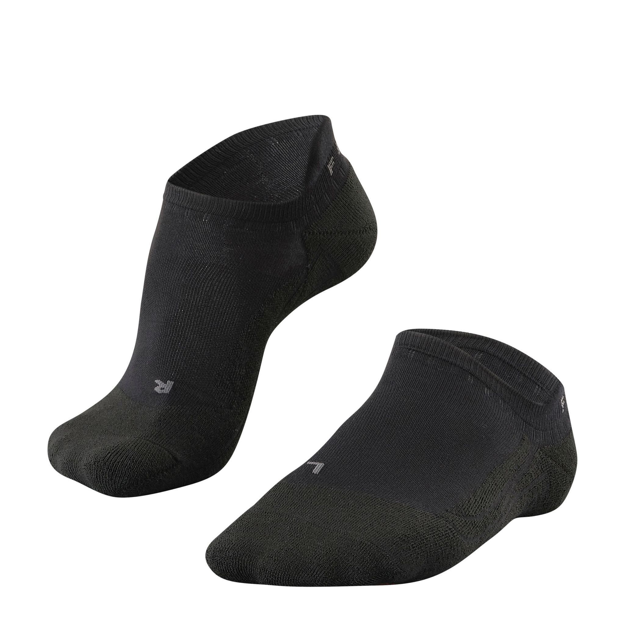 Chaussettes de golf femme Falke Go 2