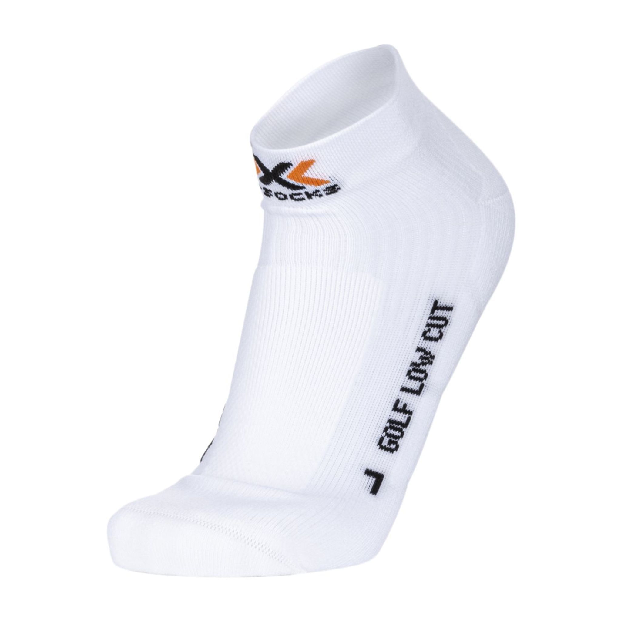 Chaussettes de golf basses X-Socks Junior