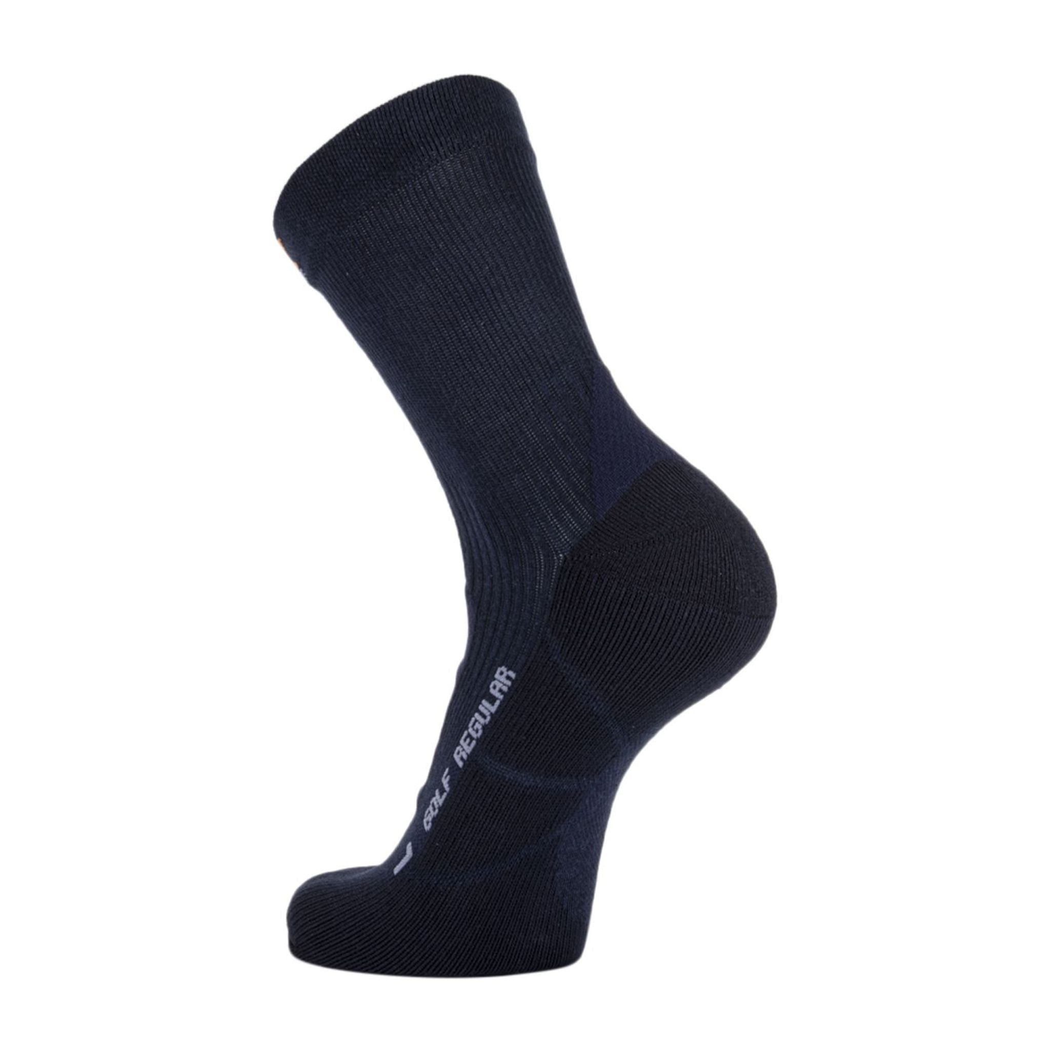 Chaussettes de golf X-Socks Junior Regular