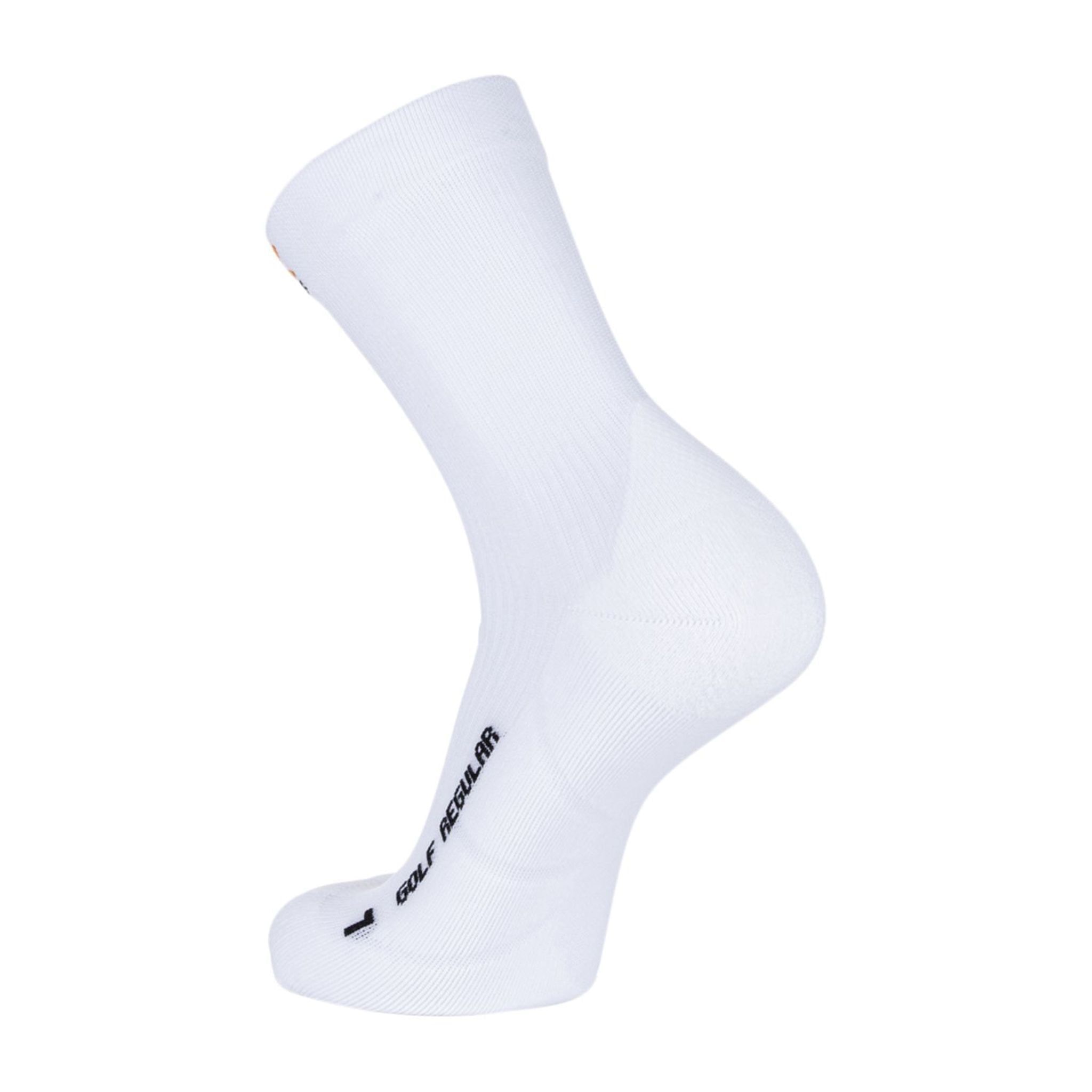 Chaussettes de golf X-Socks Regular Crew pour hommes