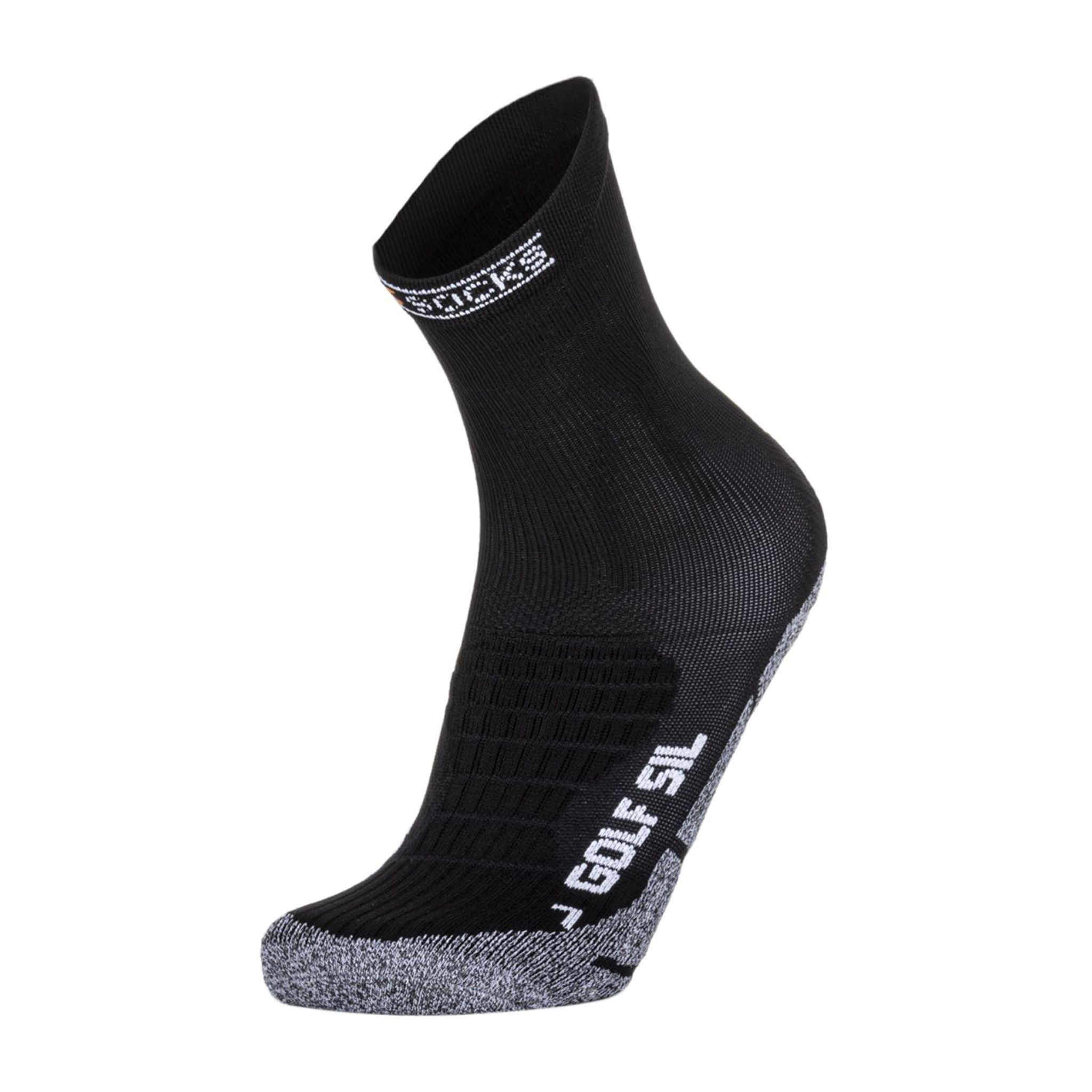 X-Socks Silver V2 Regular chaussettes de golf hommes