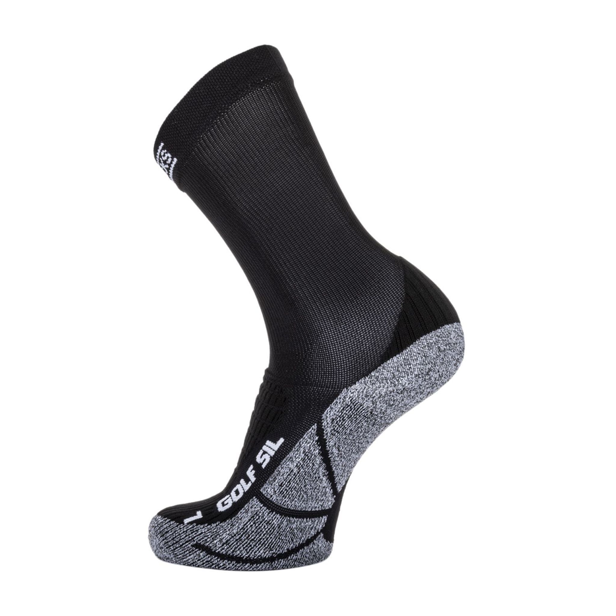 X-Socks Silver V2 Regular chaussettes de golf hommes