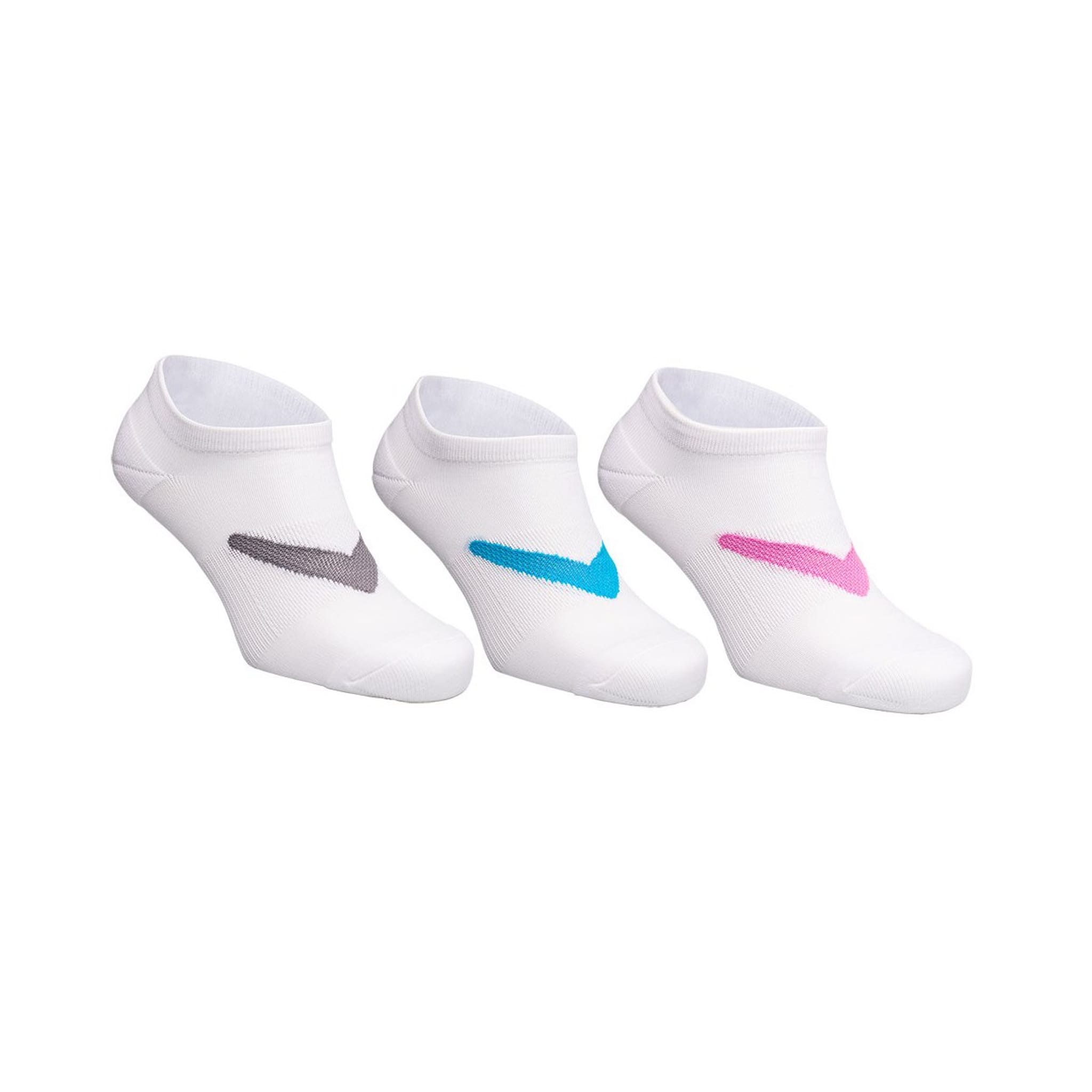 Chaussettes de golf Callaway Sport Crew Femme