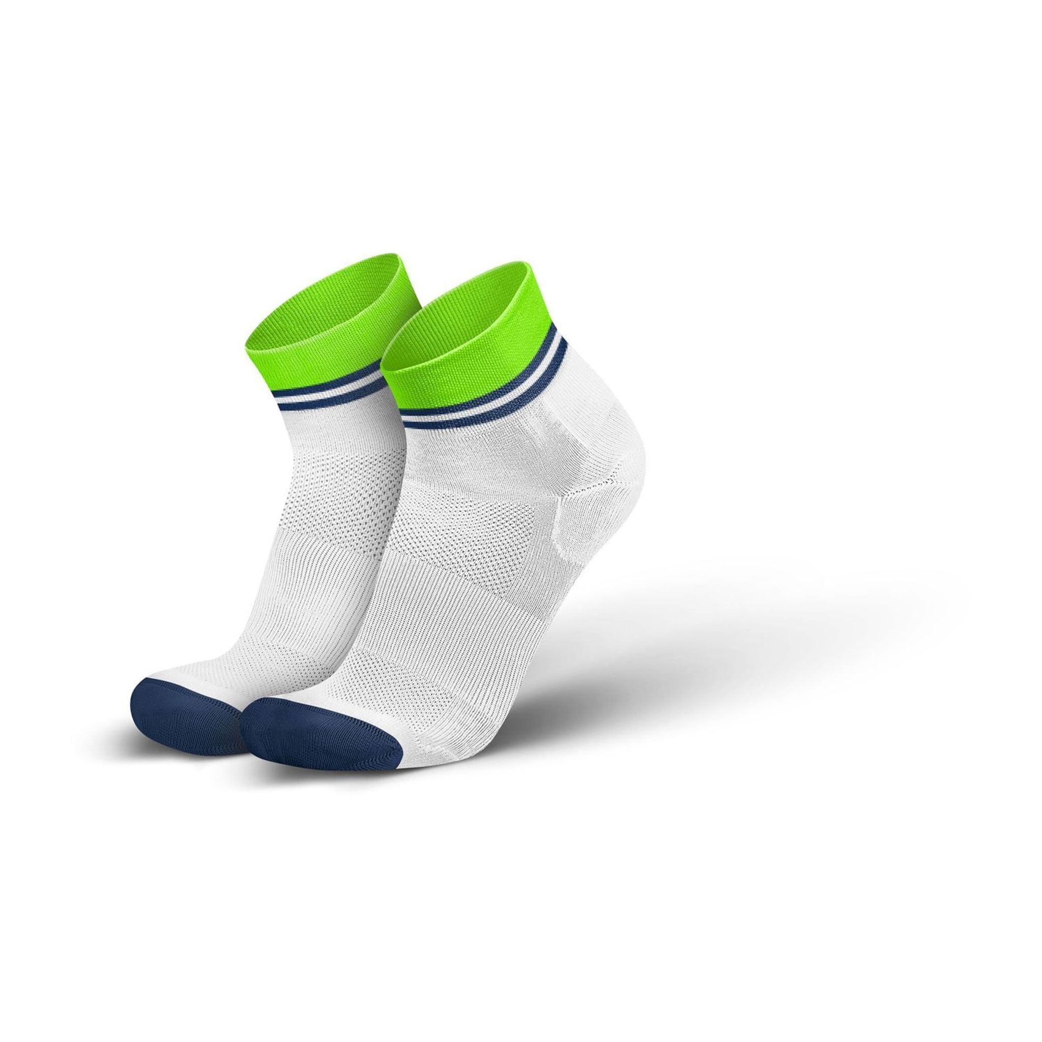 Chaussettes de golf Incylence Ultralight Low