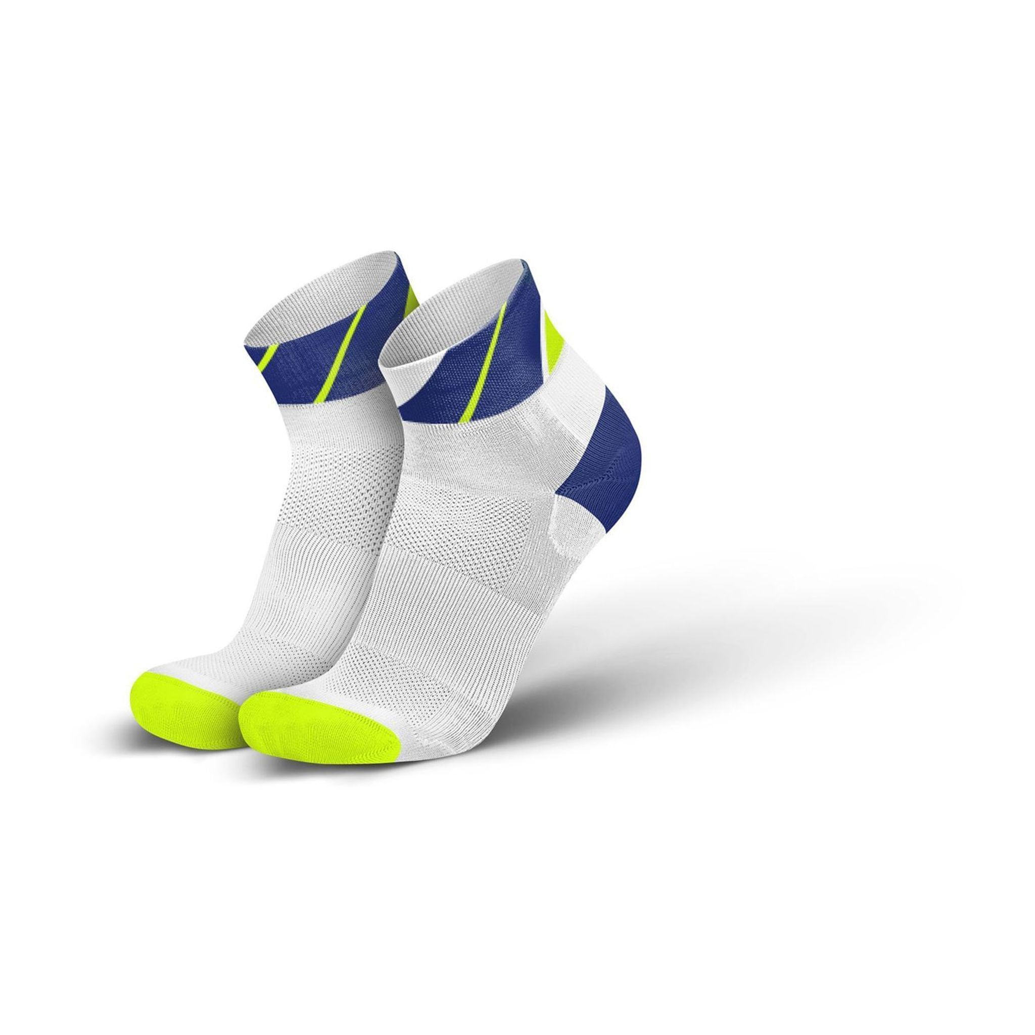 Chaussettes de golf Incylence Ultralight Low