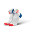 Chaussettes de golf Incylence Ultralight Low