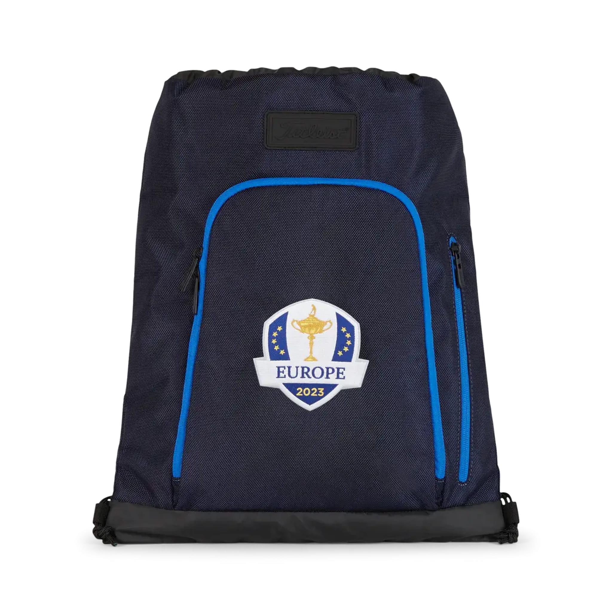 Pack de sacs Titleist « Ryder Cup »