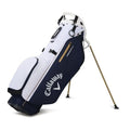 Sac trépied Callaway FAIRWAY C