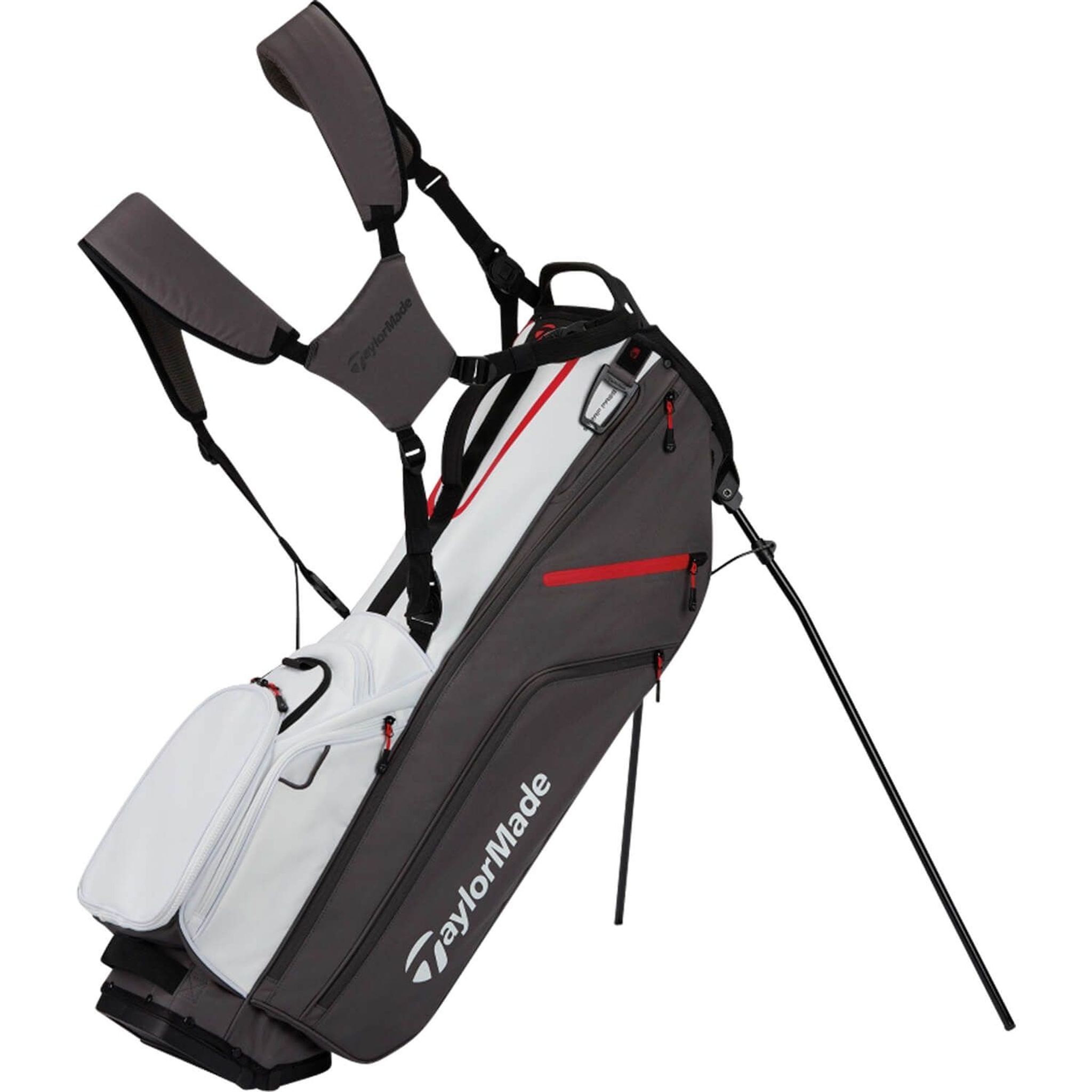 Sac trépied TaylorMade Flextech