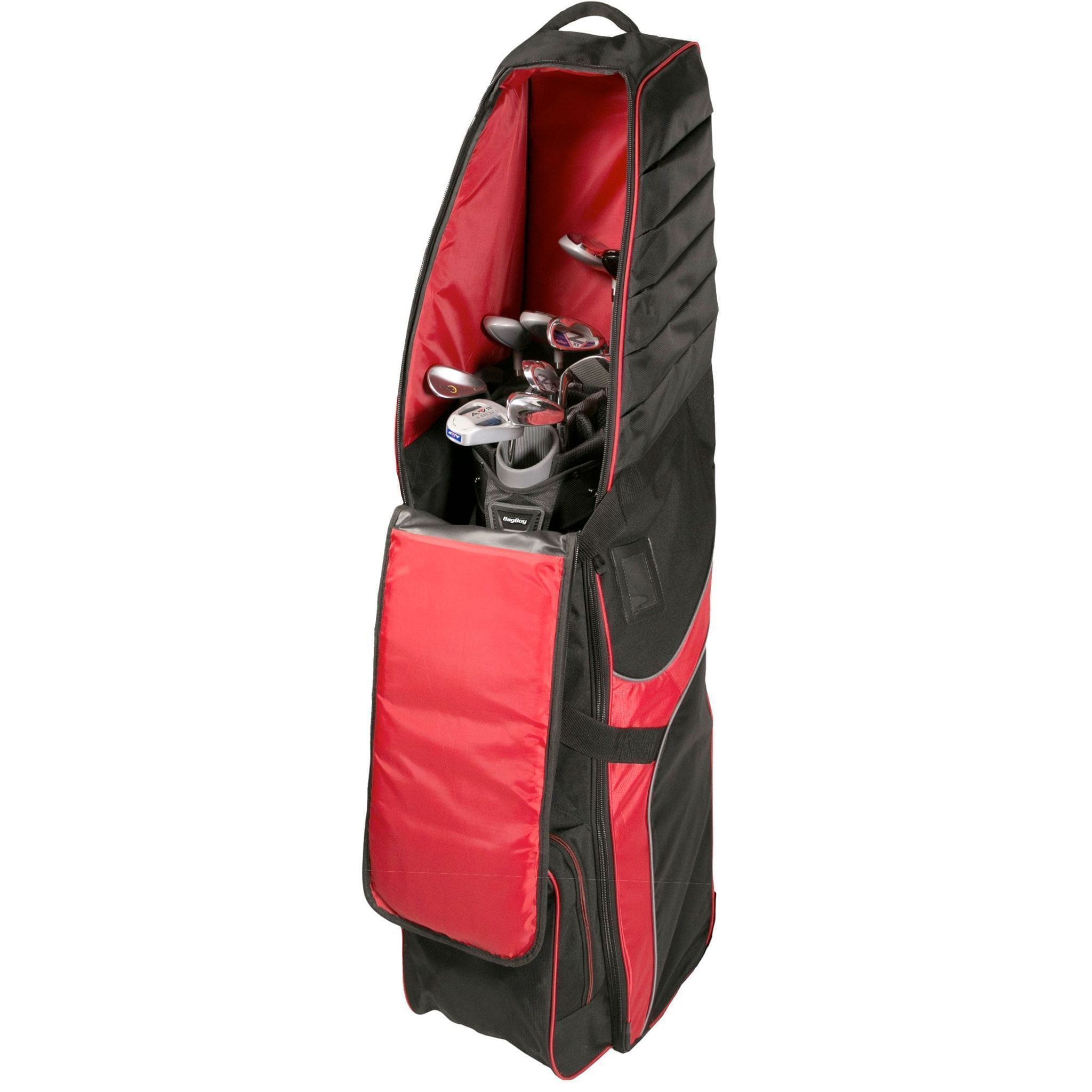 Housse de voyage BagBoy T 750