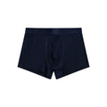 J. Lindeberg Bridge Lyocell Boxer Homme