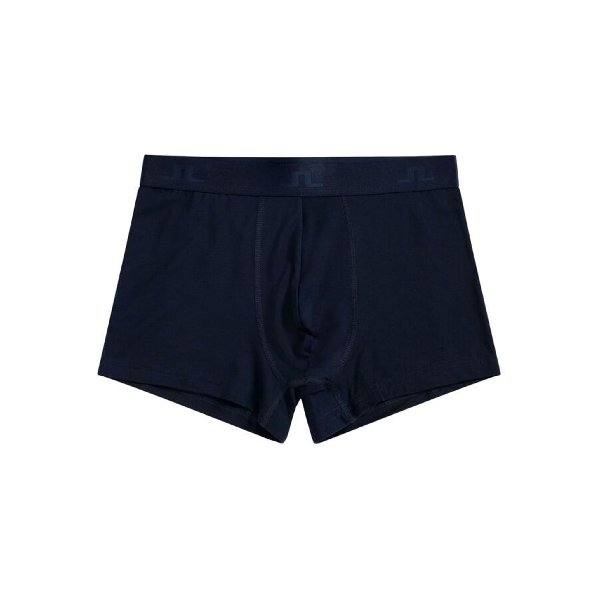 J. Lindeberg Bridge Lyocell Boxer Homme